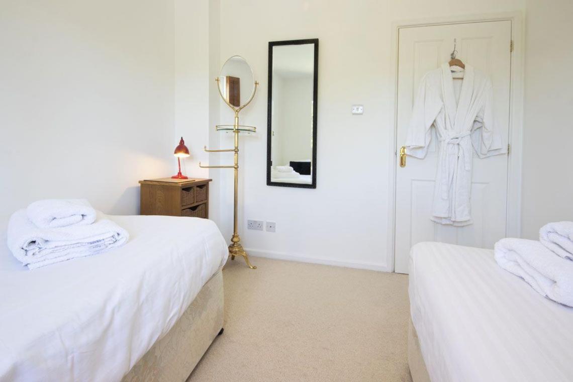 Vacation Home photo 3