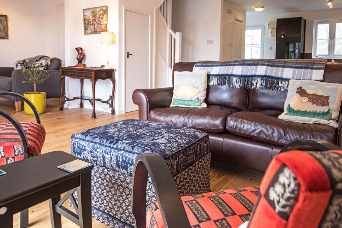 Vacation Home photo 3