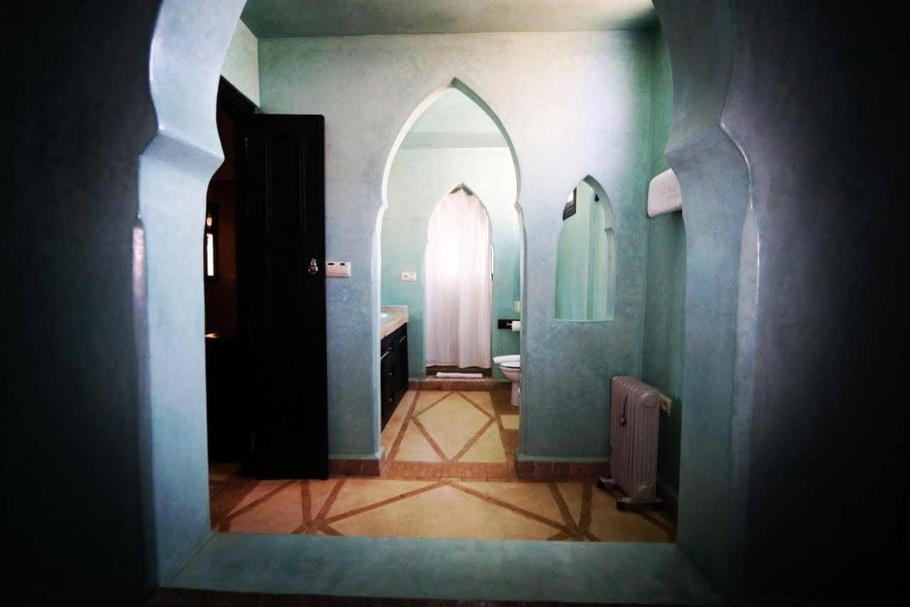 Safi Suite photo 2