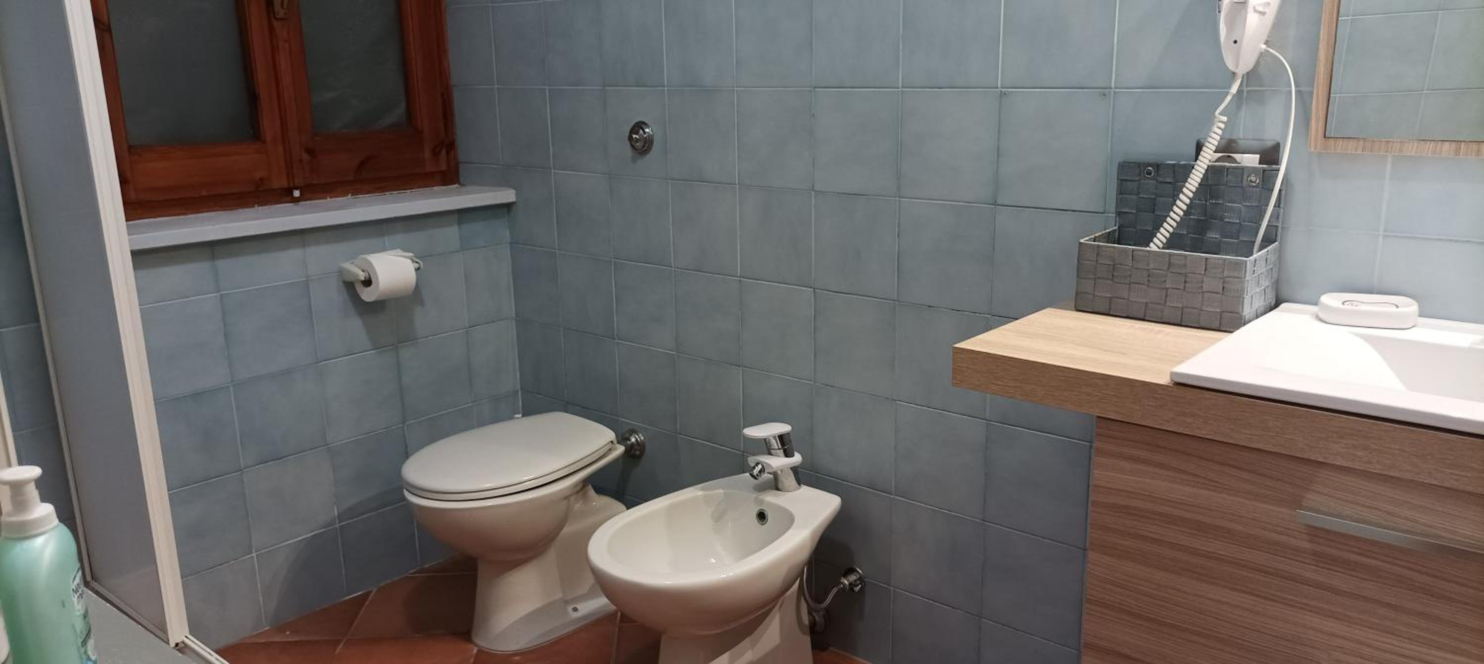 King Room with Garden View photo 2