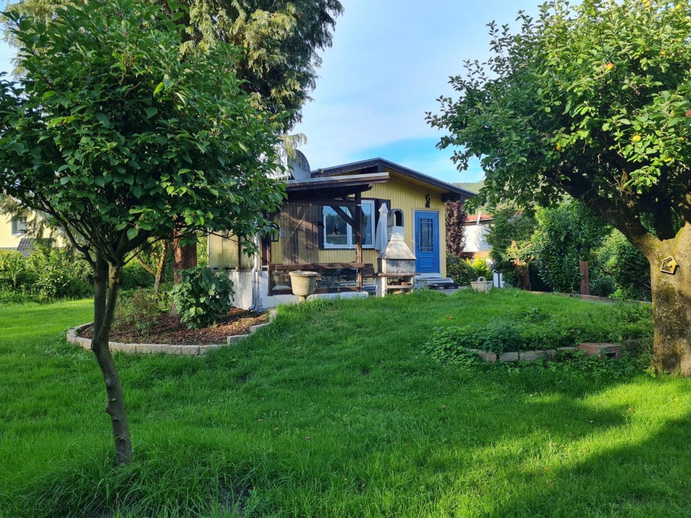 Vacation Home photo 3