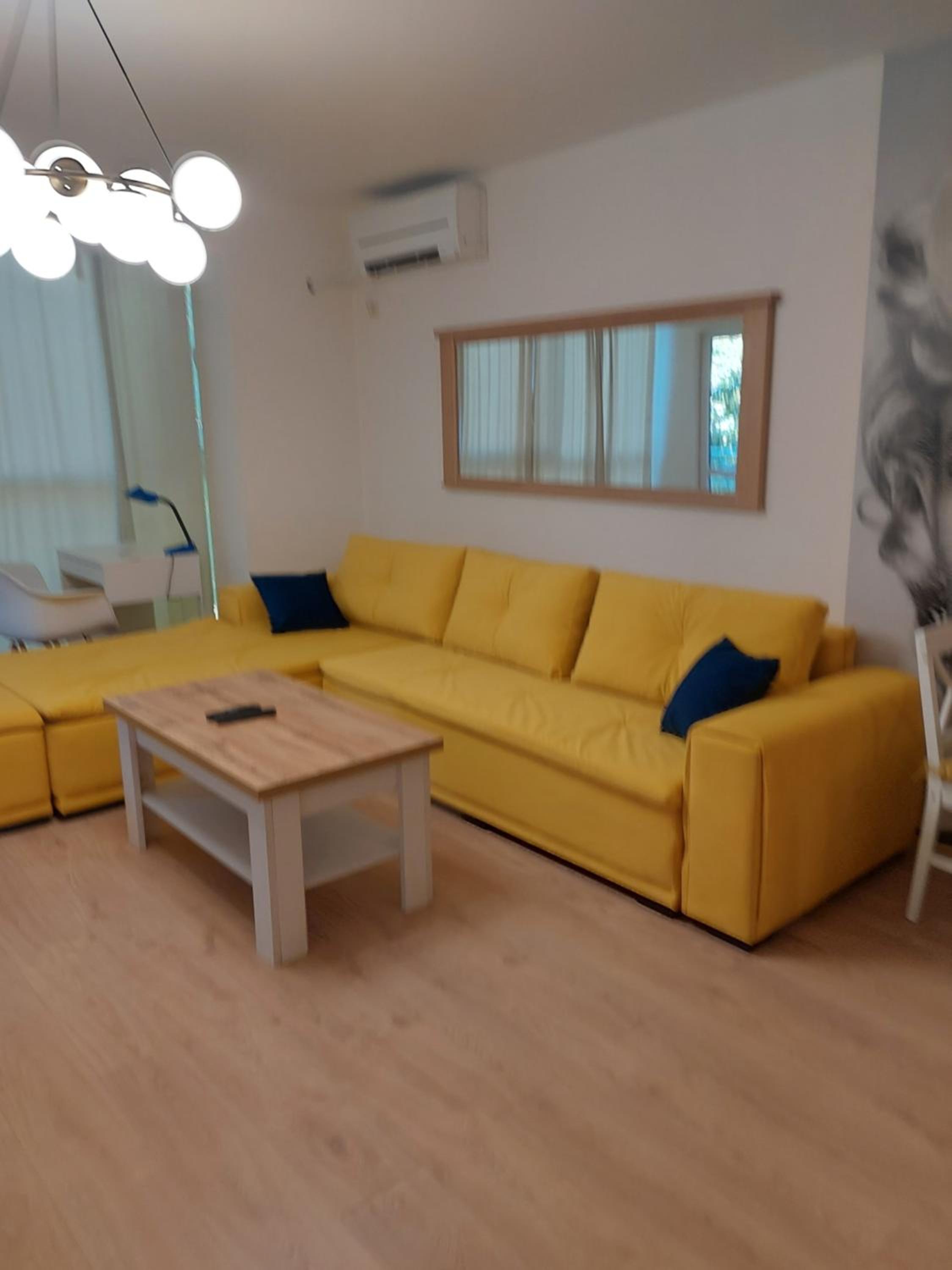 One-Bedroom Apartment - Photo 65