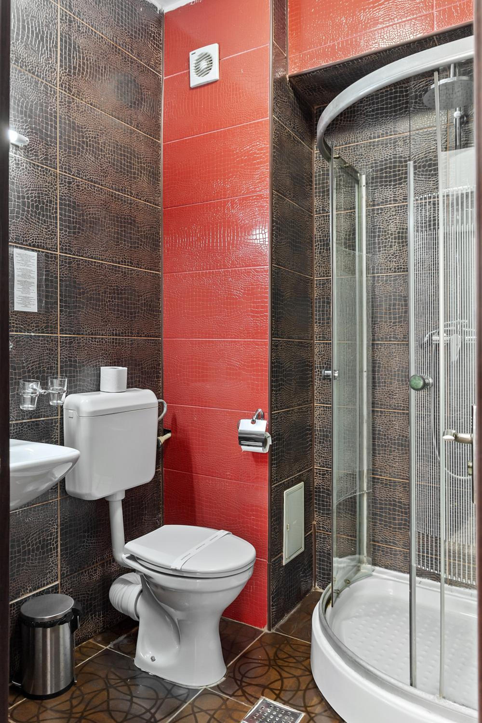Superior Double Room photo 3