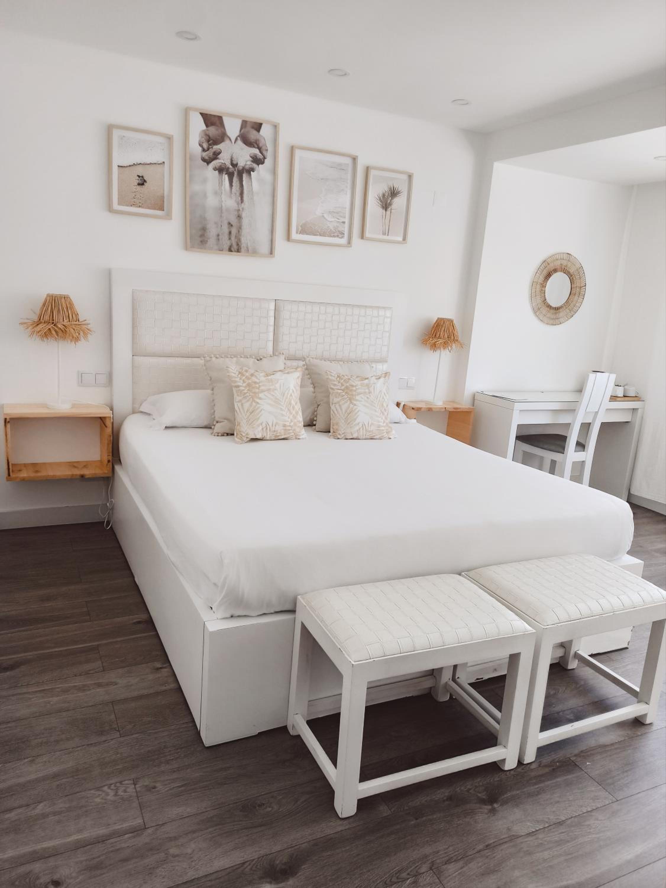 Family Suite photo 1