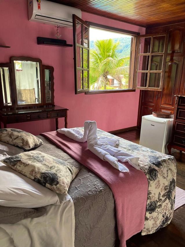 Deluxe Room (Adult Only) photo 3