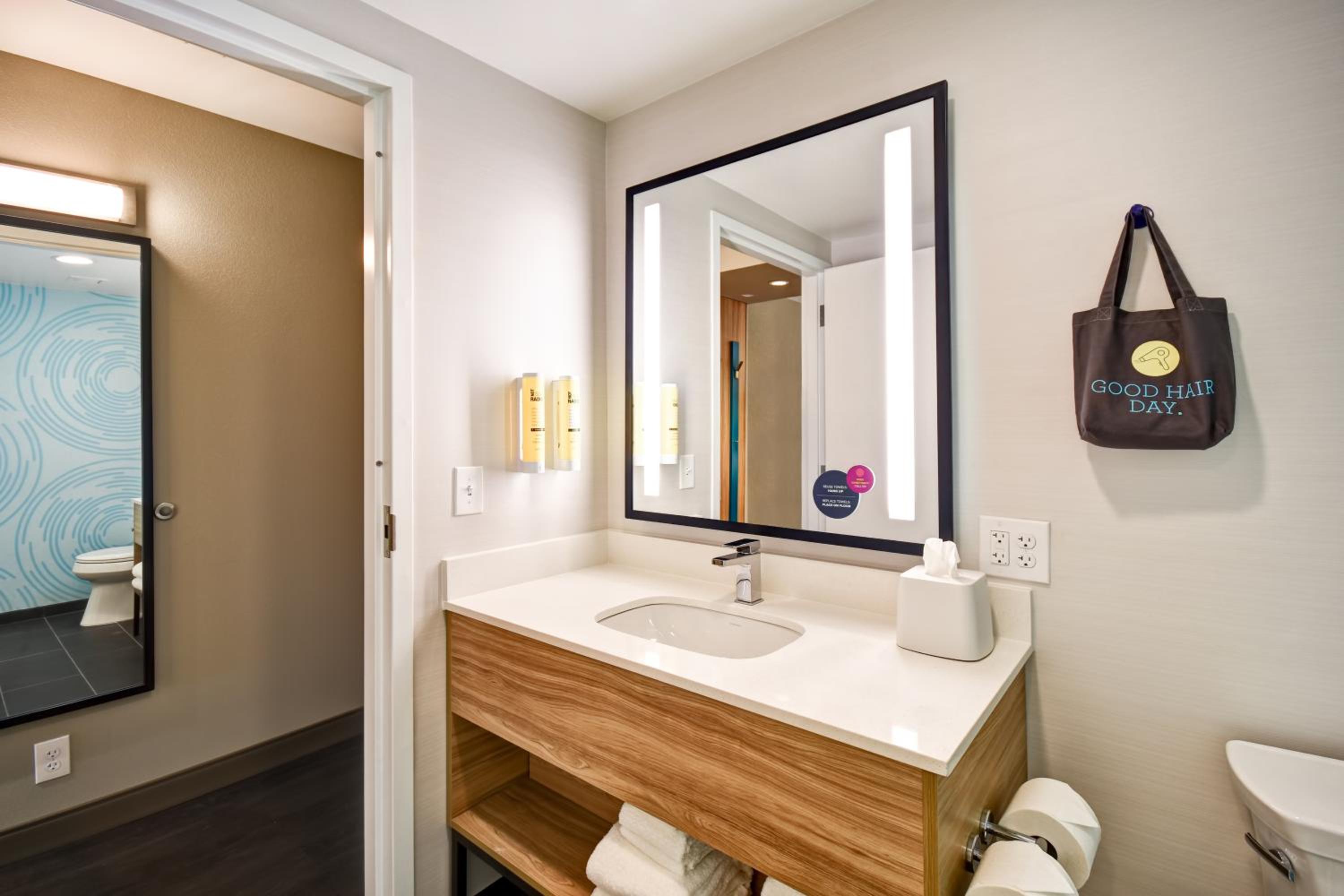 King Room - Photo 4