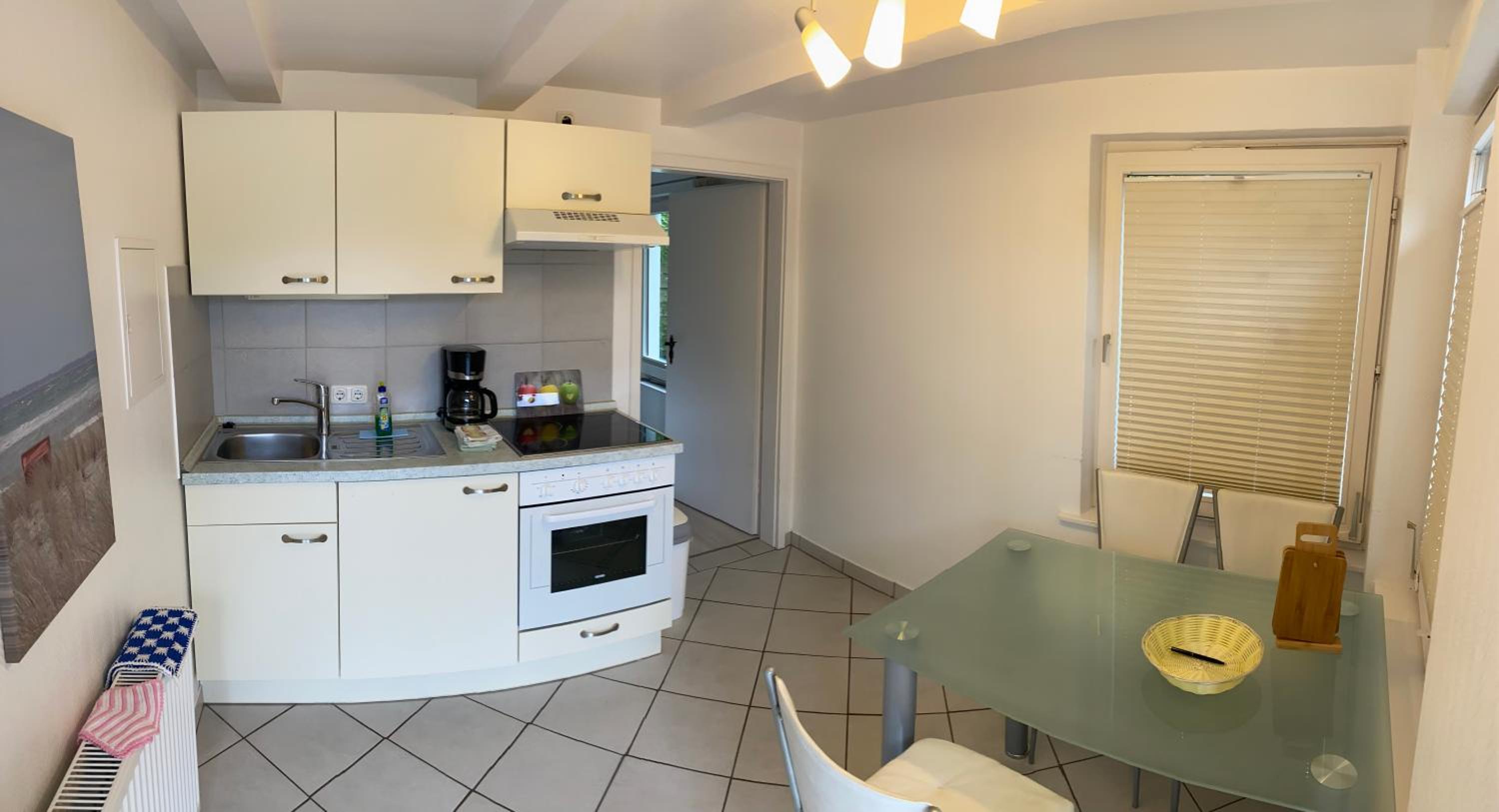 Vacation Home photo 3