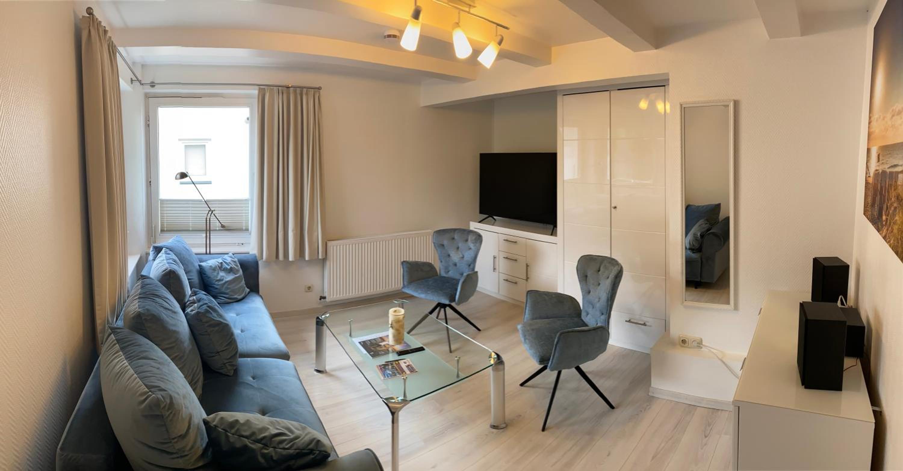 Vacation Home photo 1