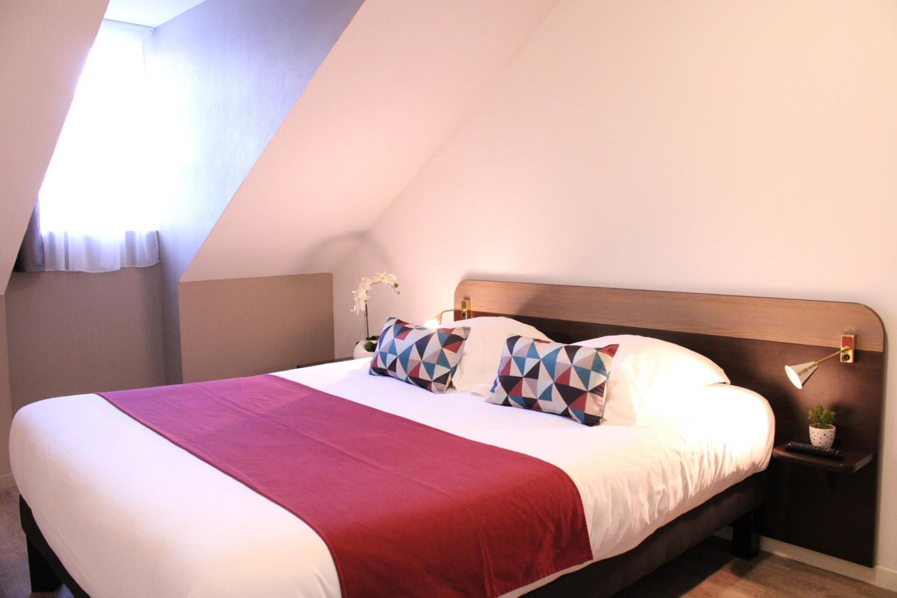 Apartment - Photo 1