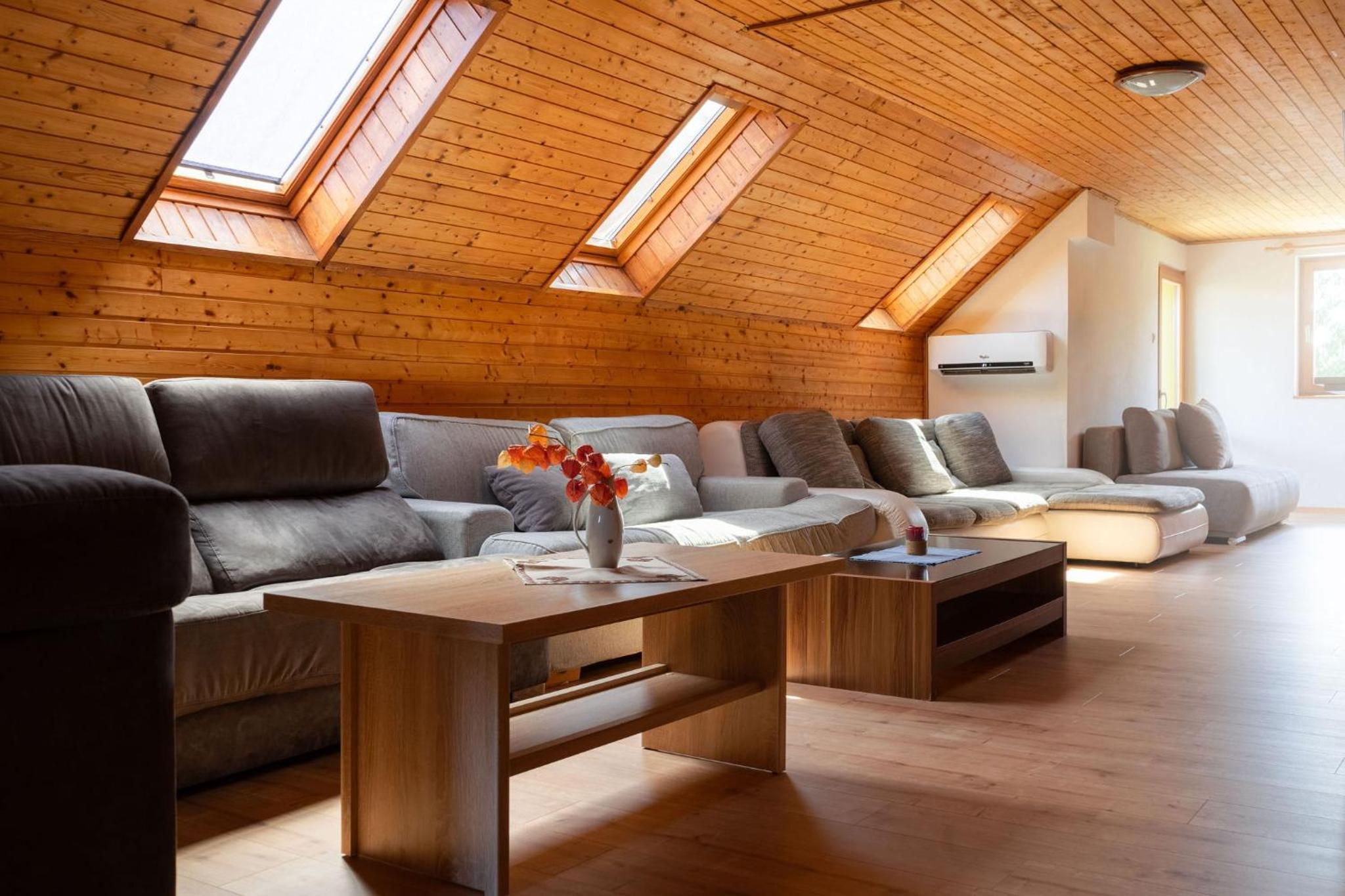 Vacation Home photo 3