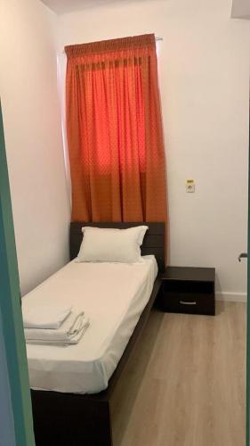 Apartment with Sea View - Photo 11