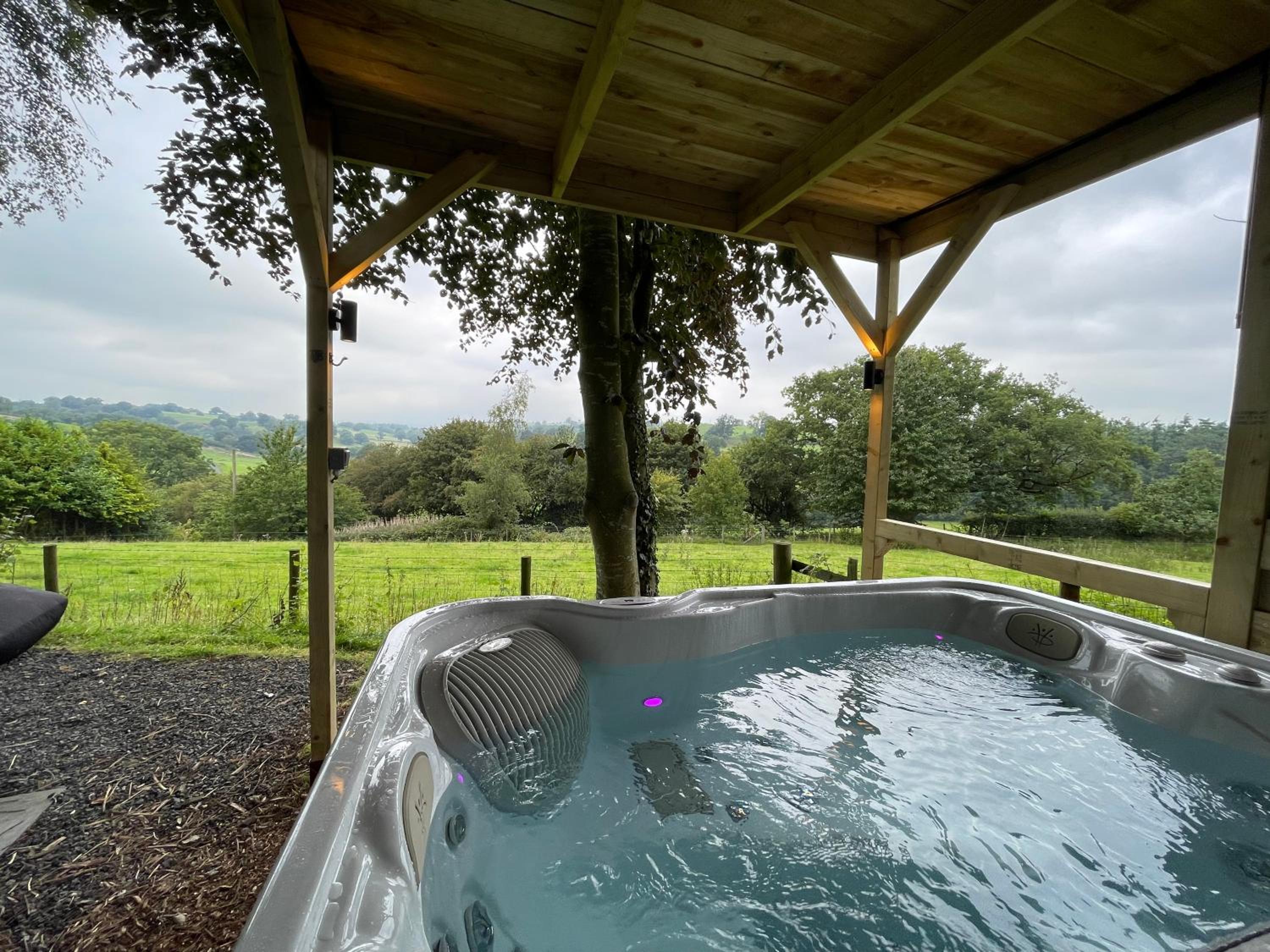 Vacation Home - Photo 15
