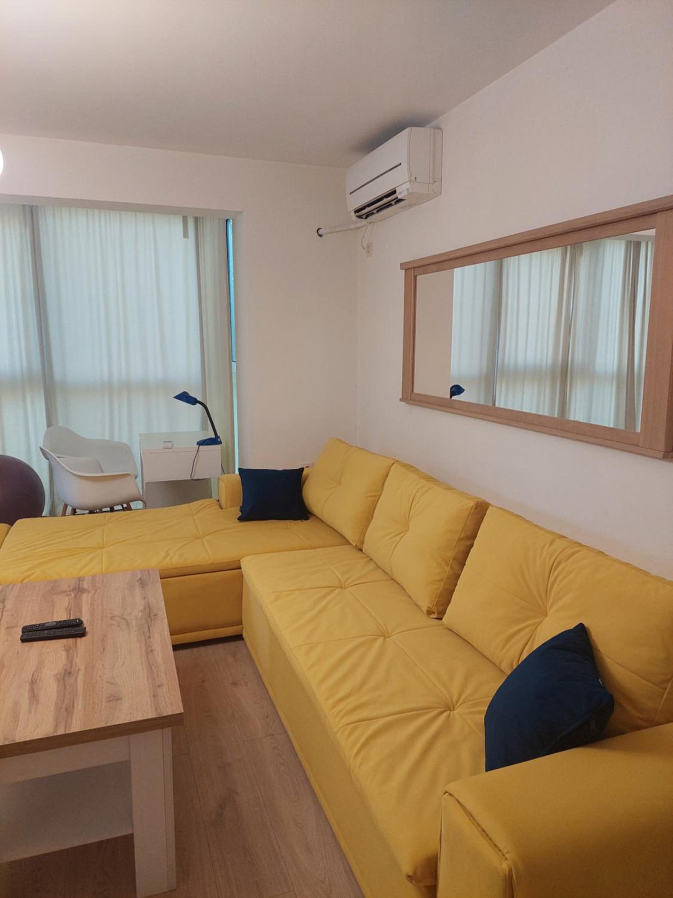 One-Bedroom Apartment - Photo 67