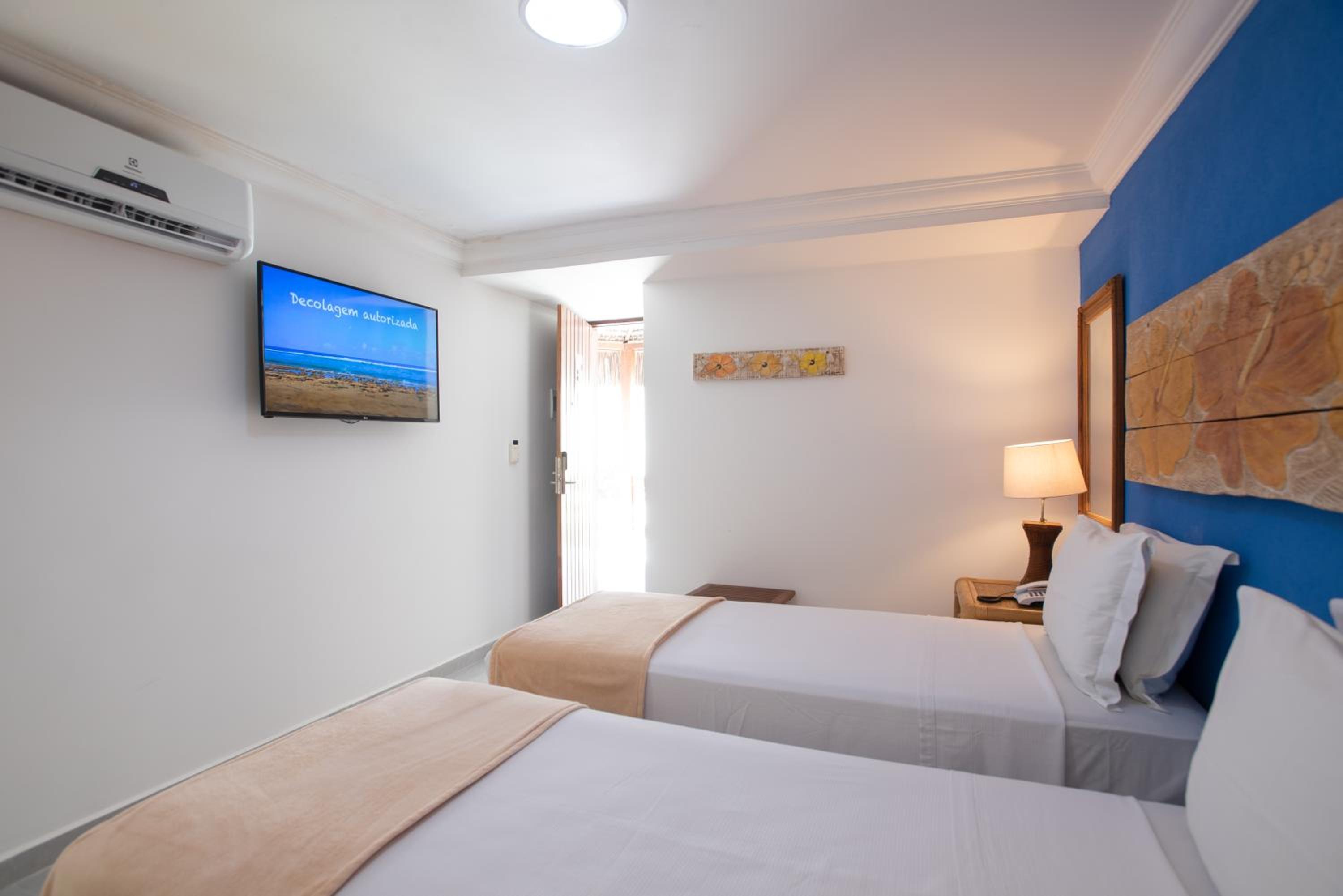 Quarto Standard - Photo 5