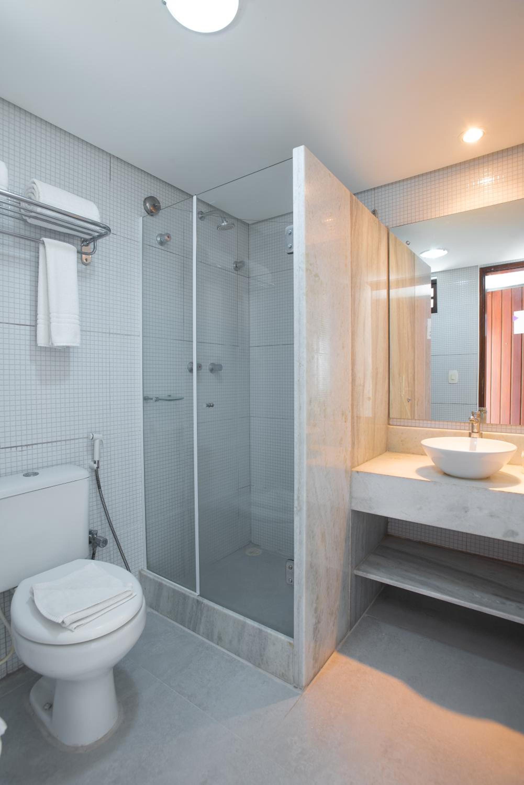 Quarto Standard - Photo 12