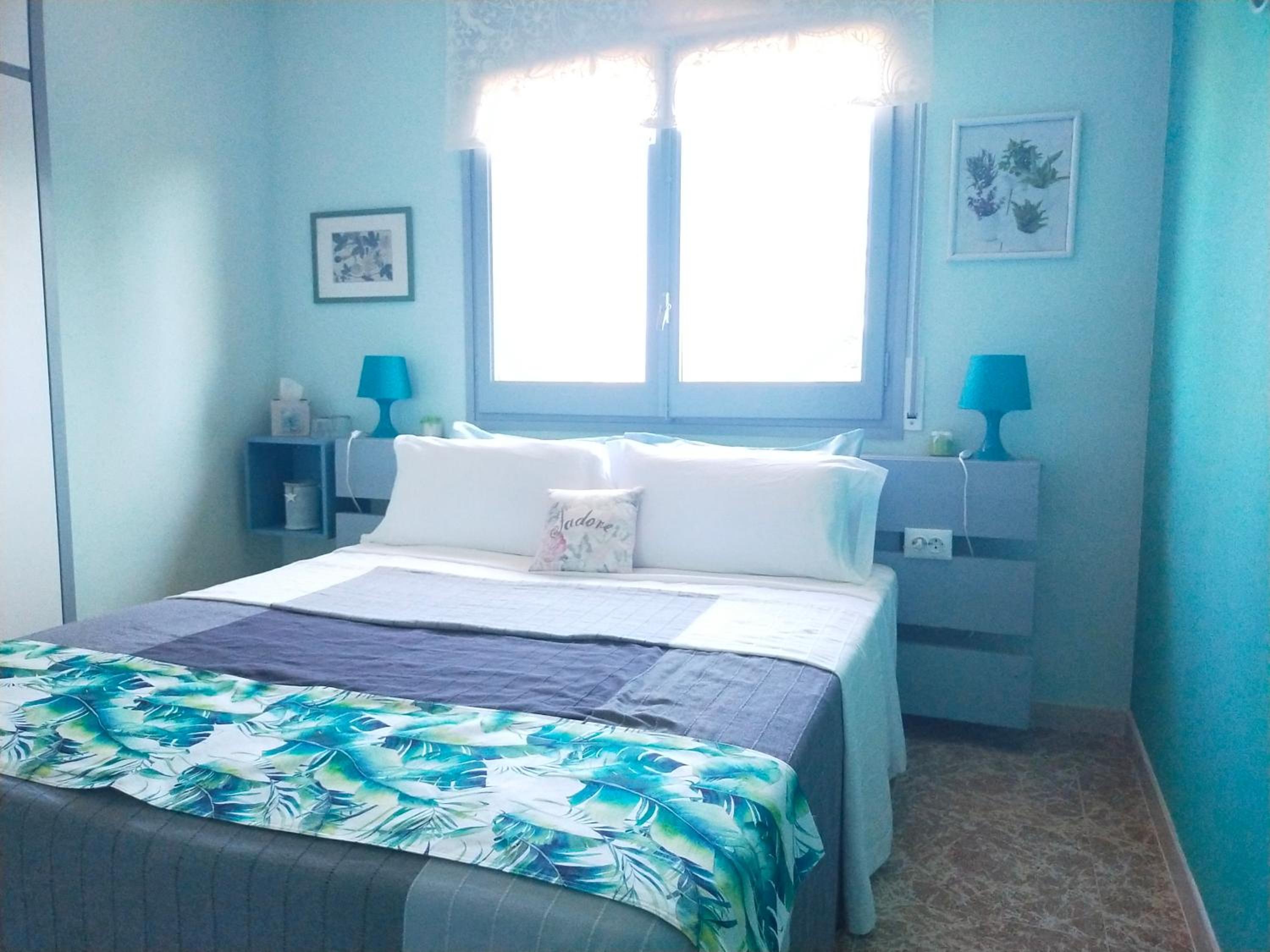 Queen Room photo 3