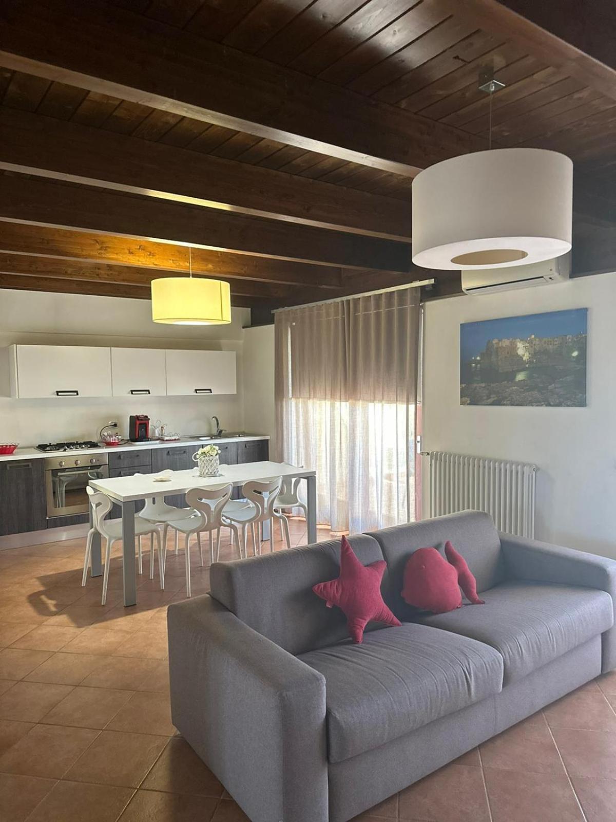Vacation Home photo 2