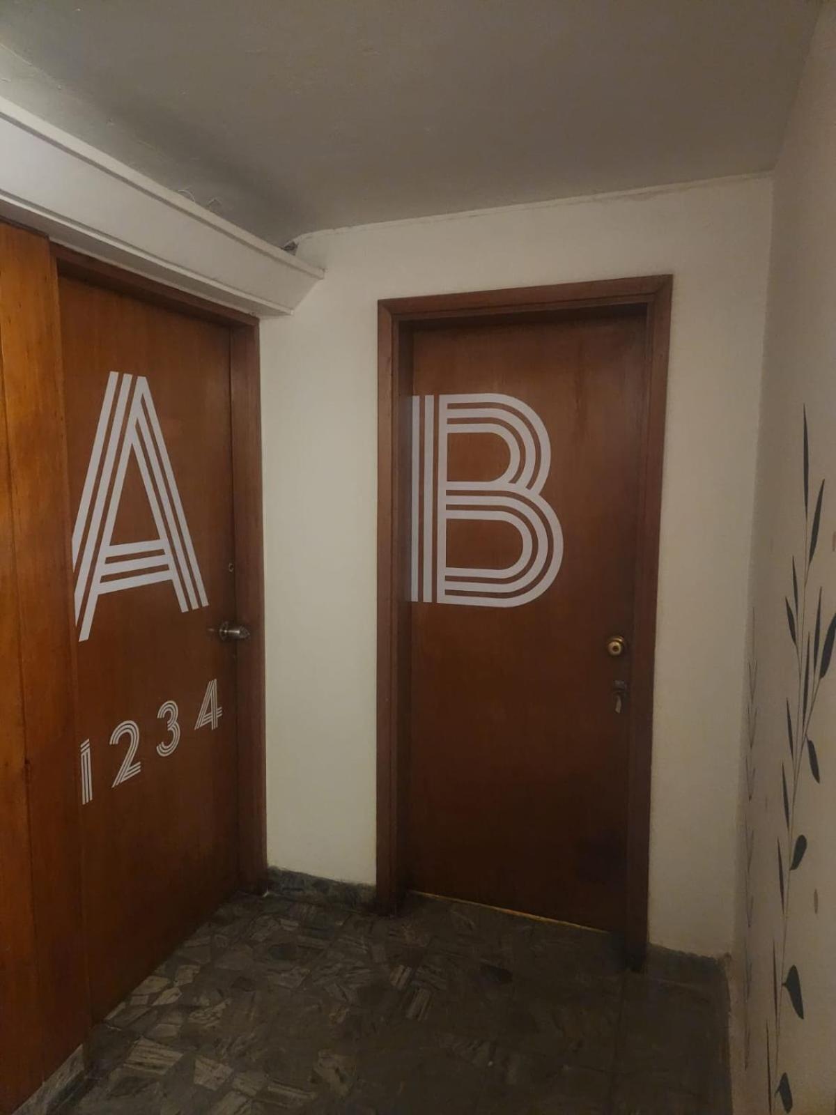 Double or Twin Room photo 3