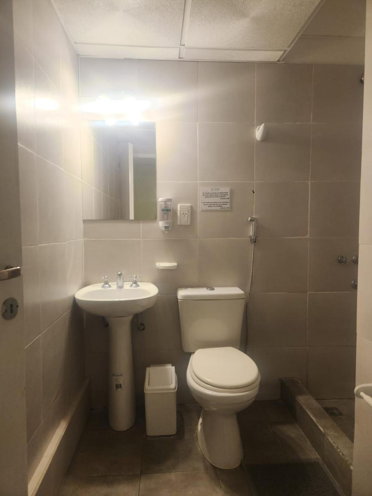 Double or Twin Room photo 2