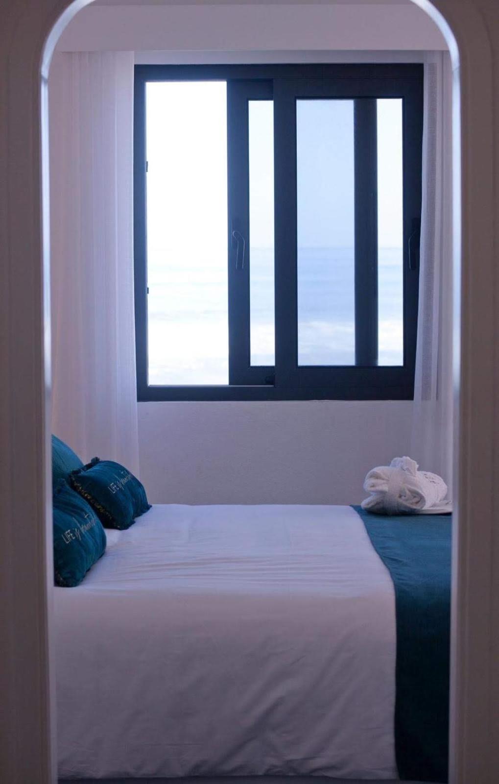 Standard Double Room - Photo 4