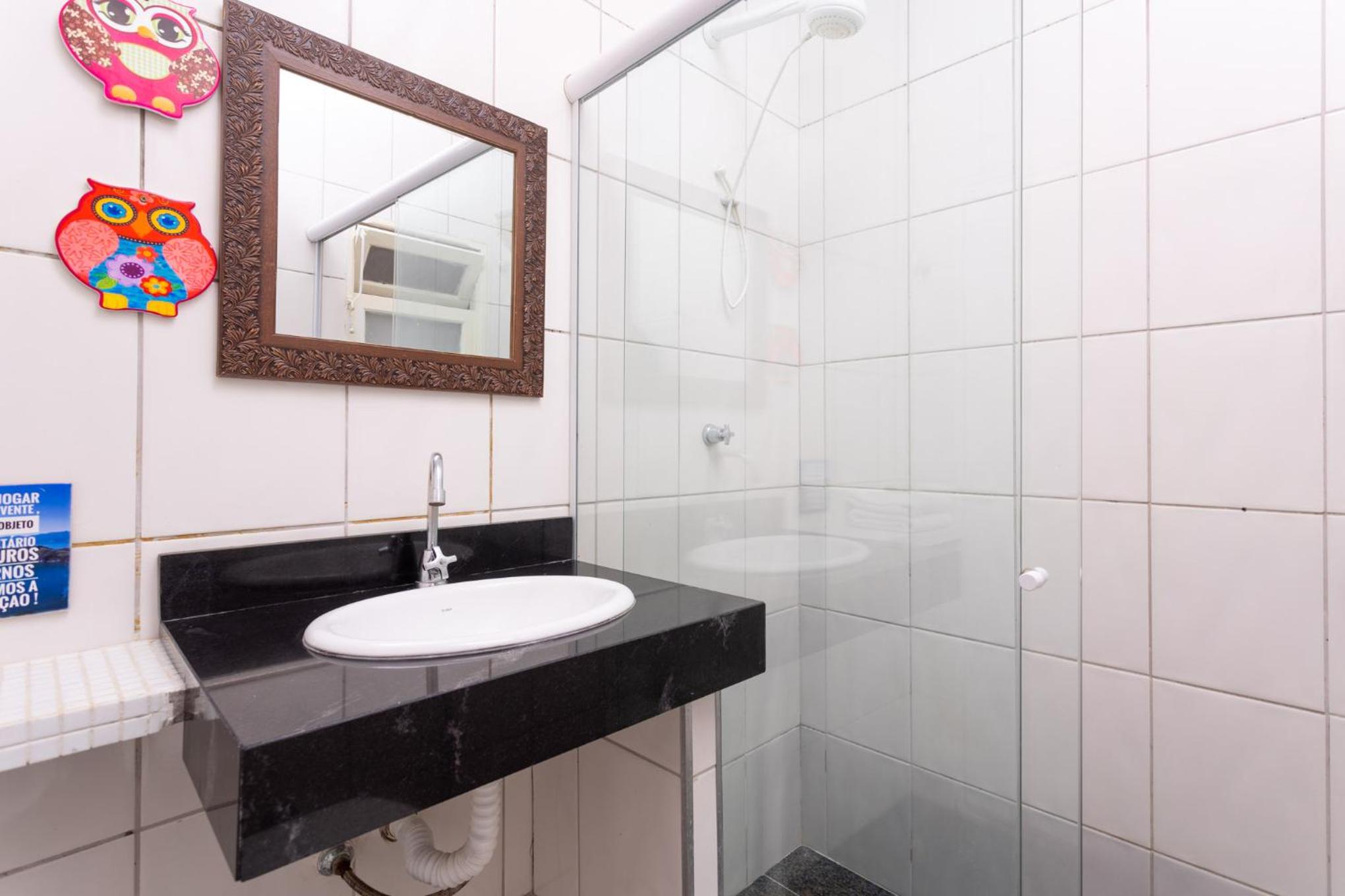 Family Suite - Photo 10