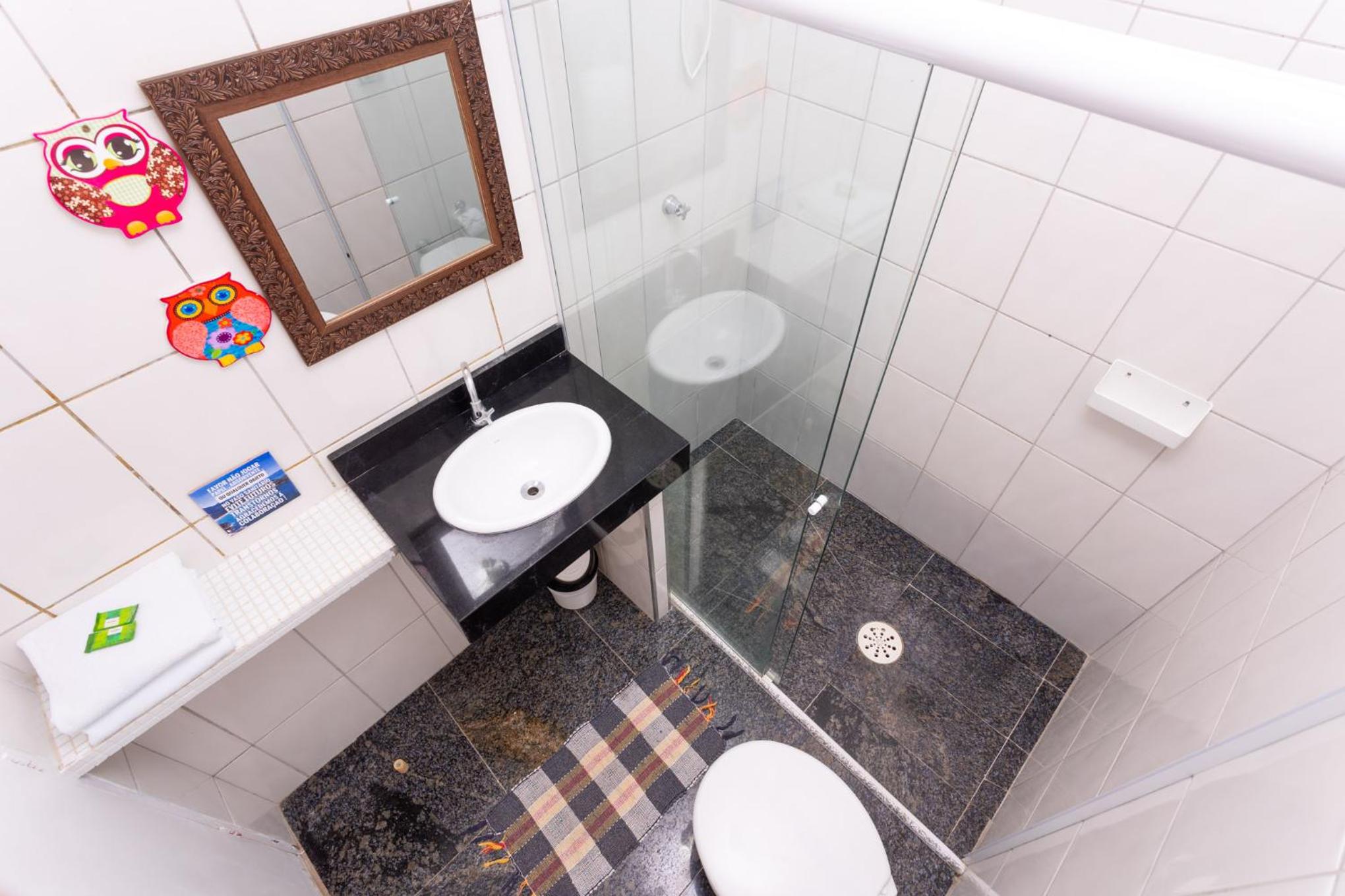 Family Suite - Photo 9
