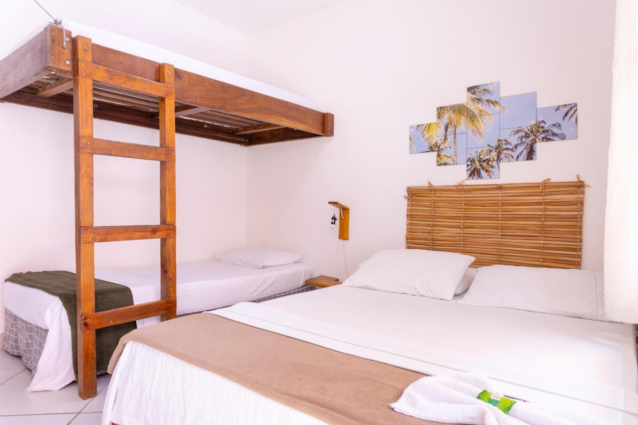 Standard Suite - Photo 15