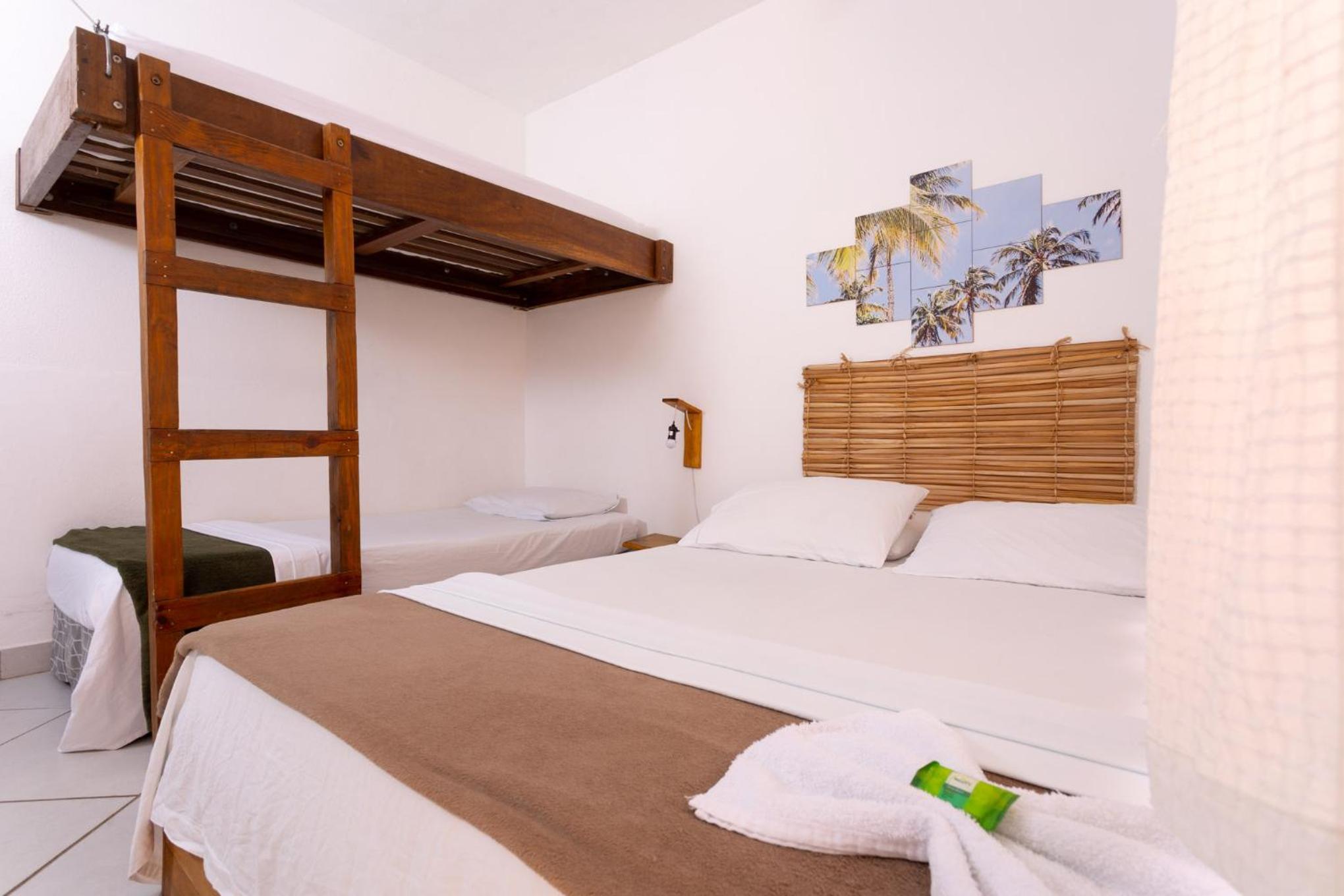 Standard Suite - Photo 14