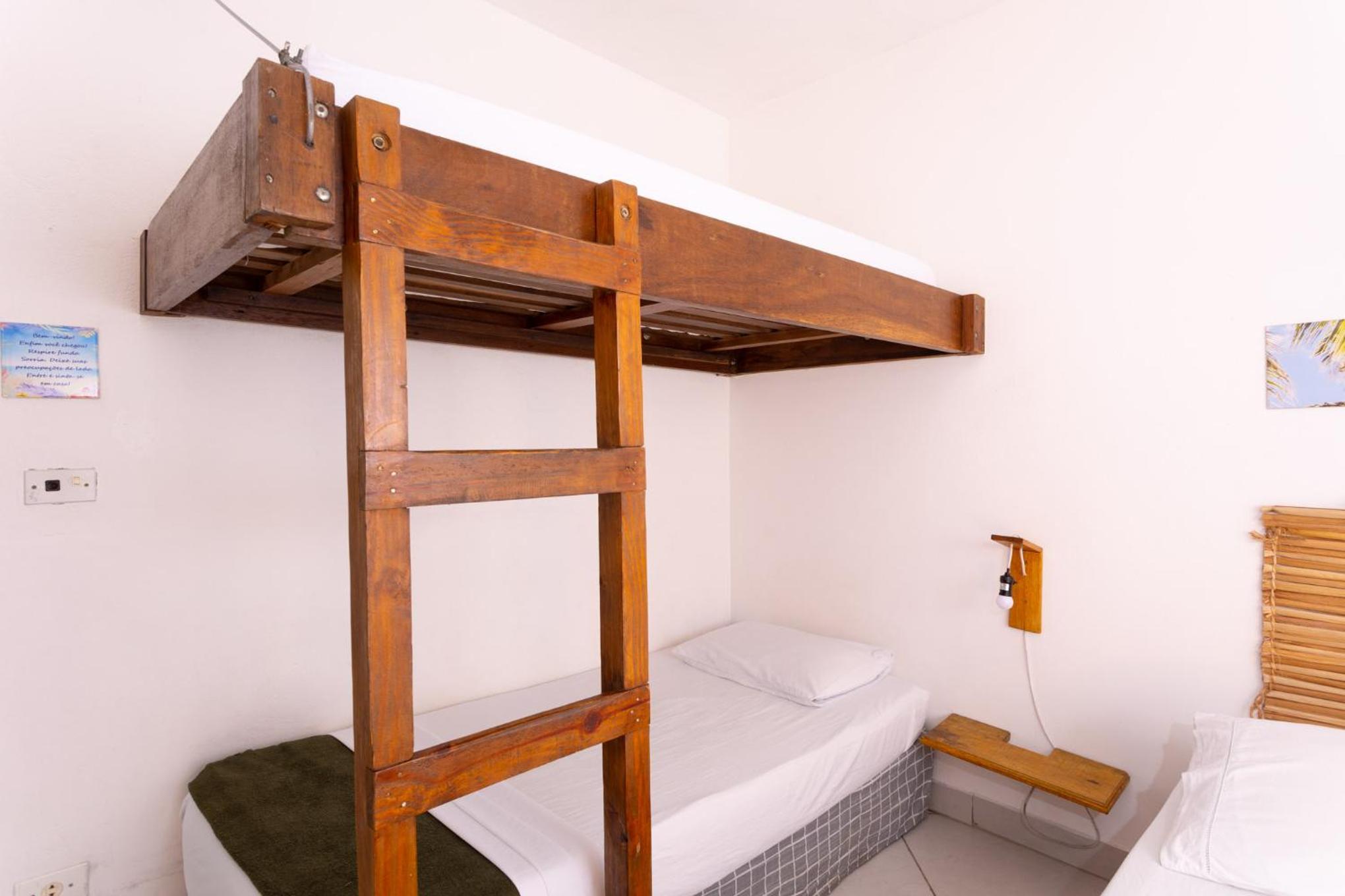 Standard Suite - Photo 17