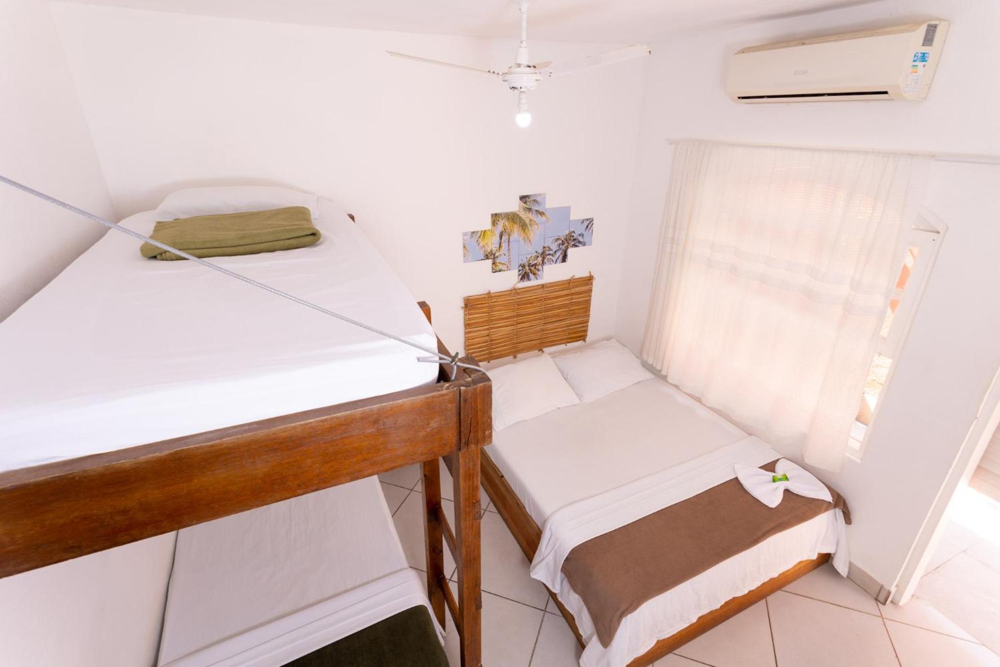 Standard Suite - Photo 19
