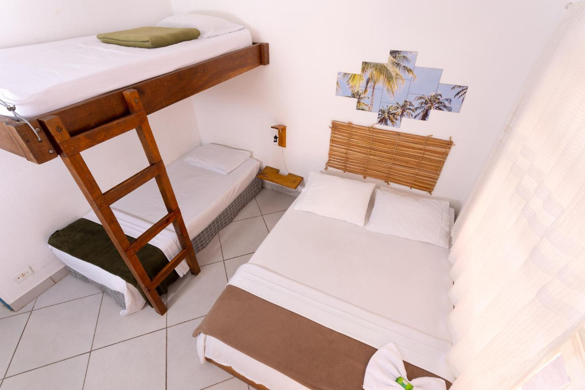 Standard Suite - Photo 16