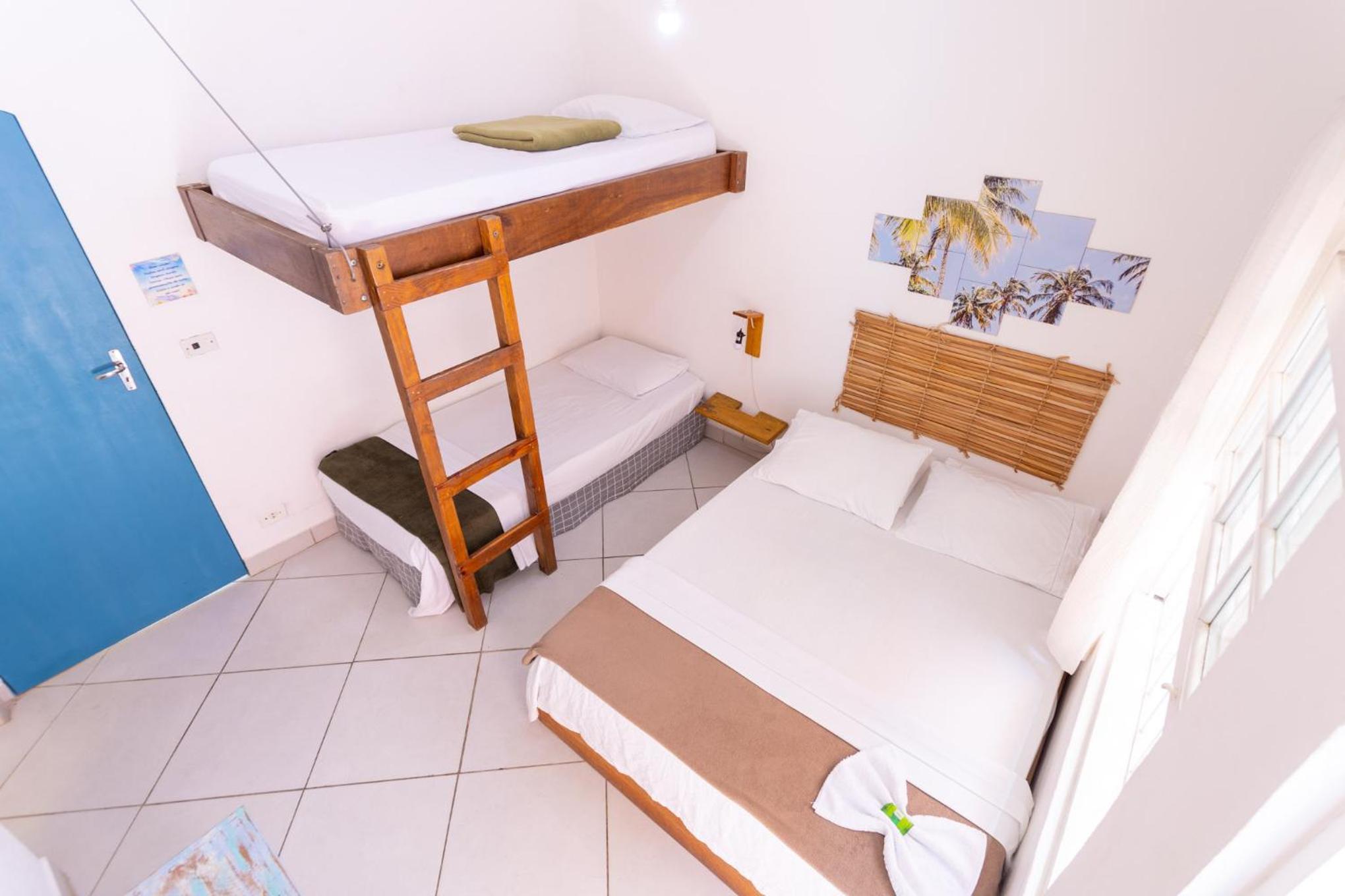 Standard Suite - Photo 11