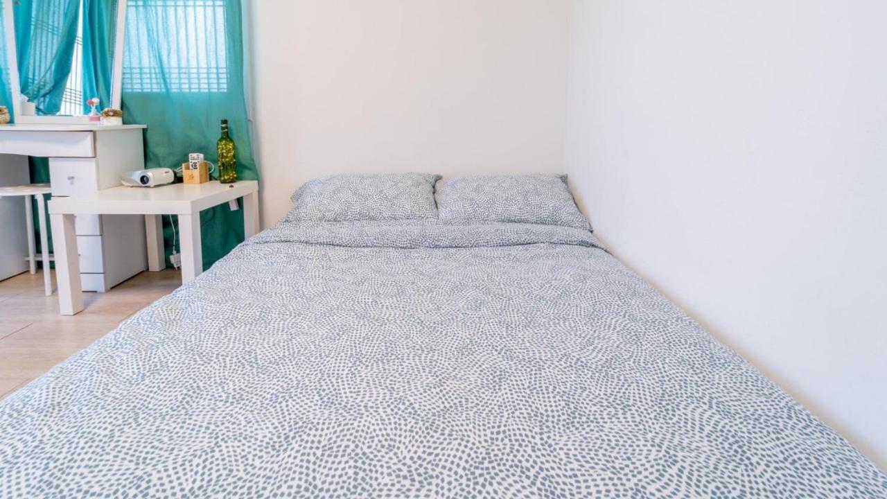 Double Room - Photo 2