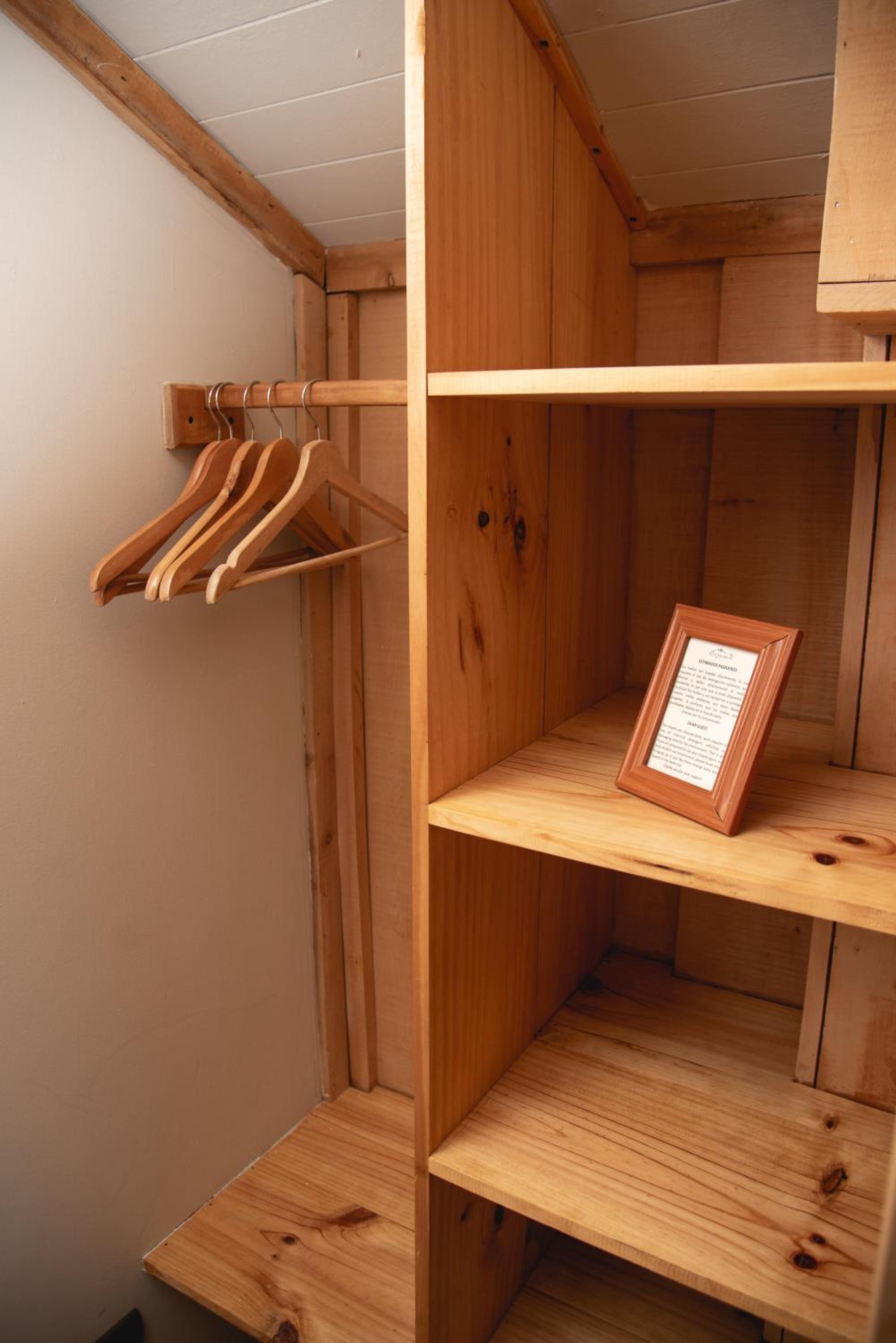 Single Room - Disability Access photo 1