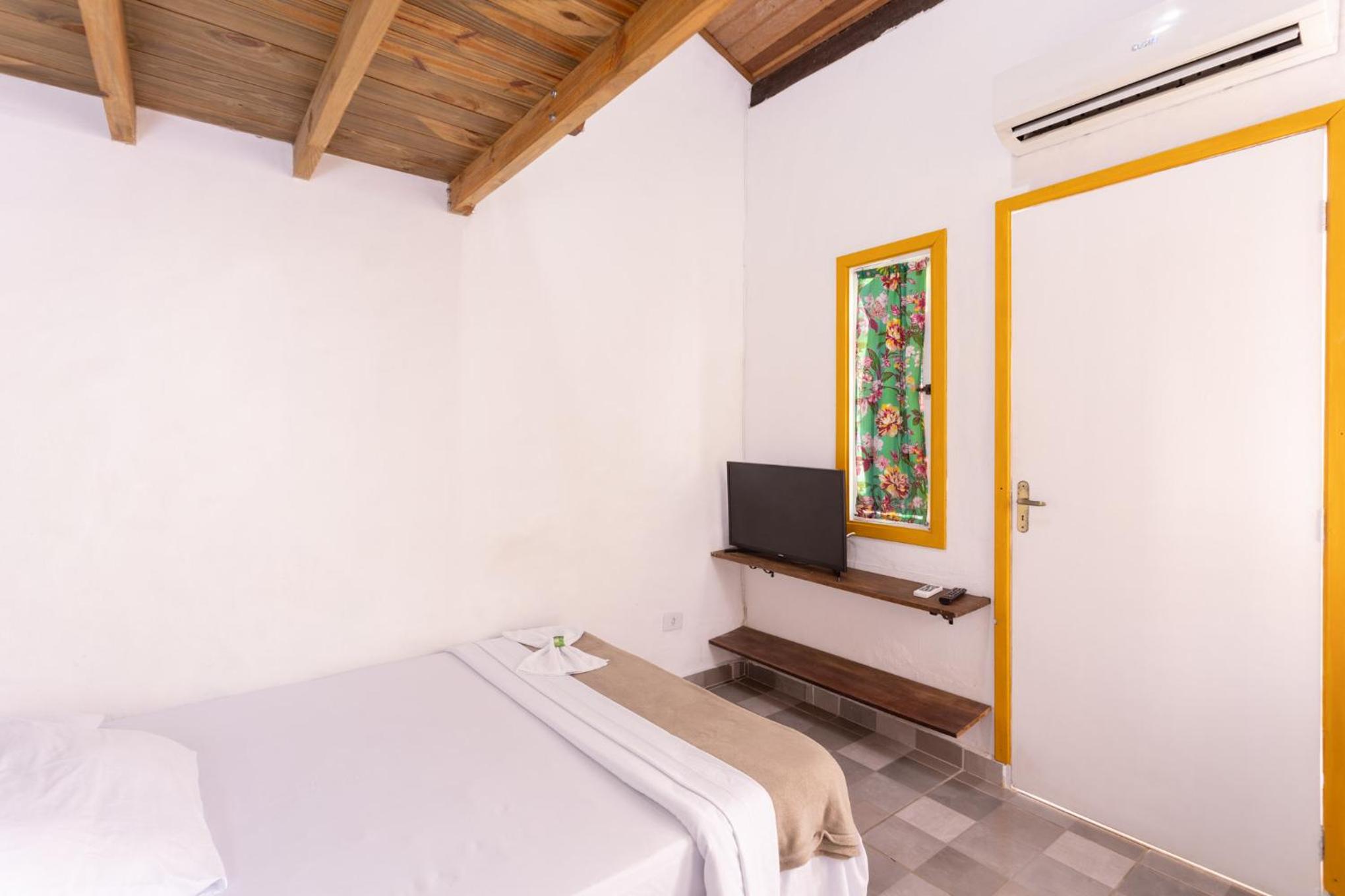 Duplex Suite - Photo 11