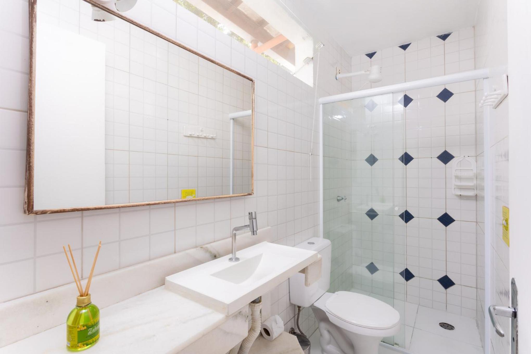 Duplex Suite - Photo 6