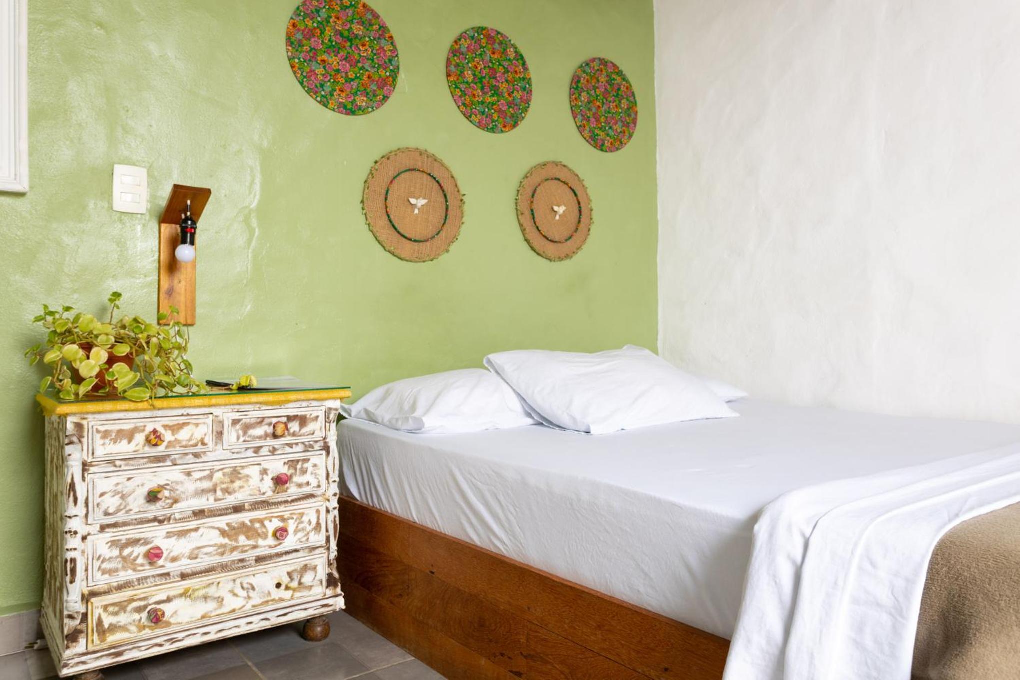 Duplex Suite - Photo 14