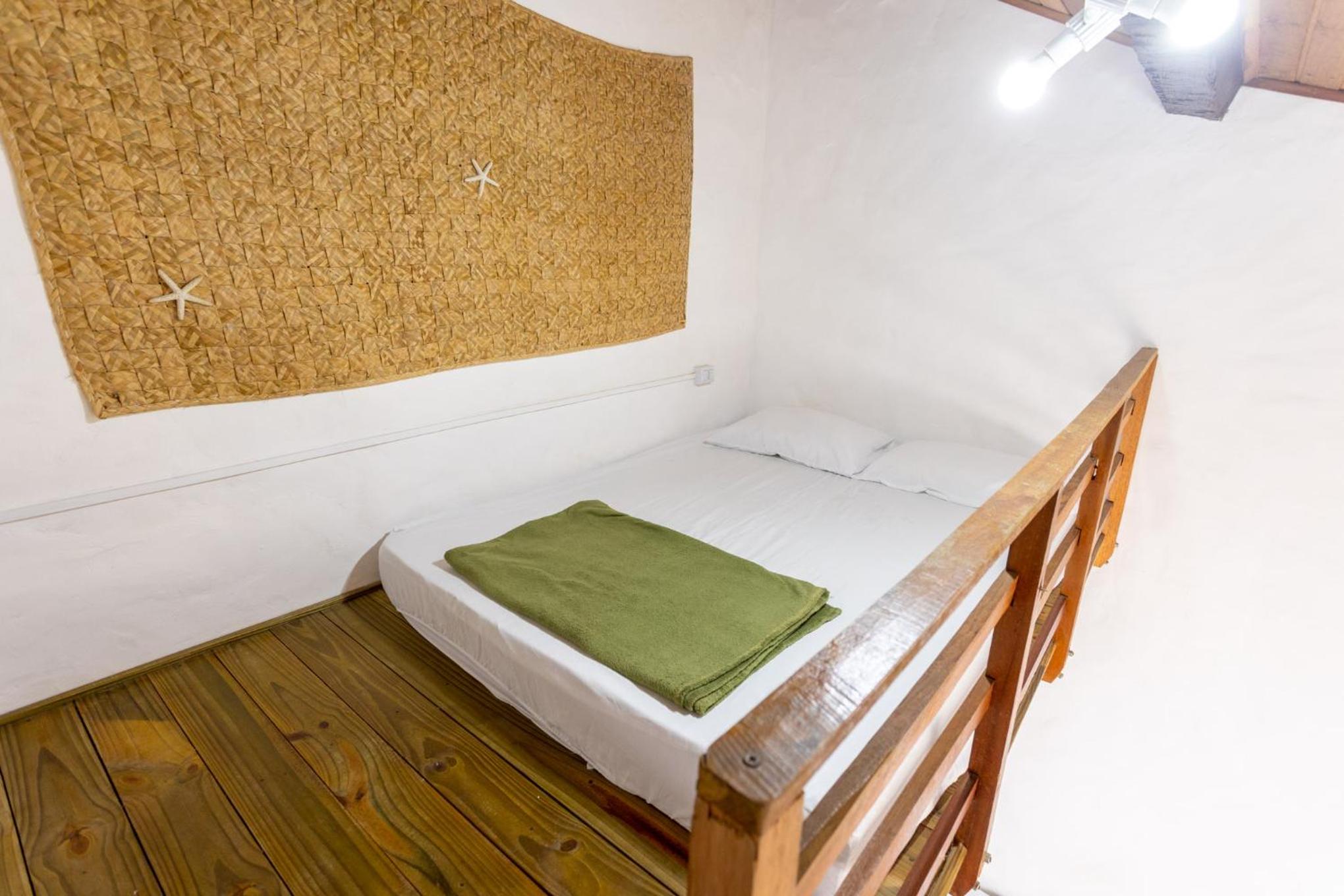 Duplex Suite - Photo 9