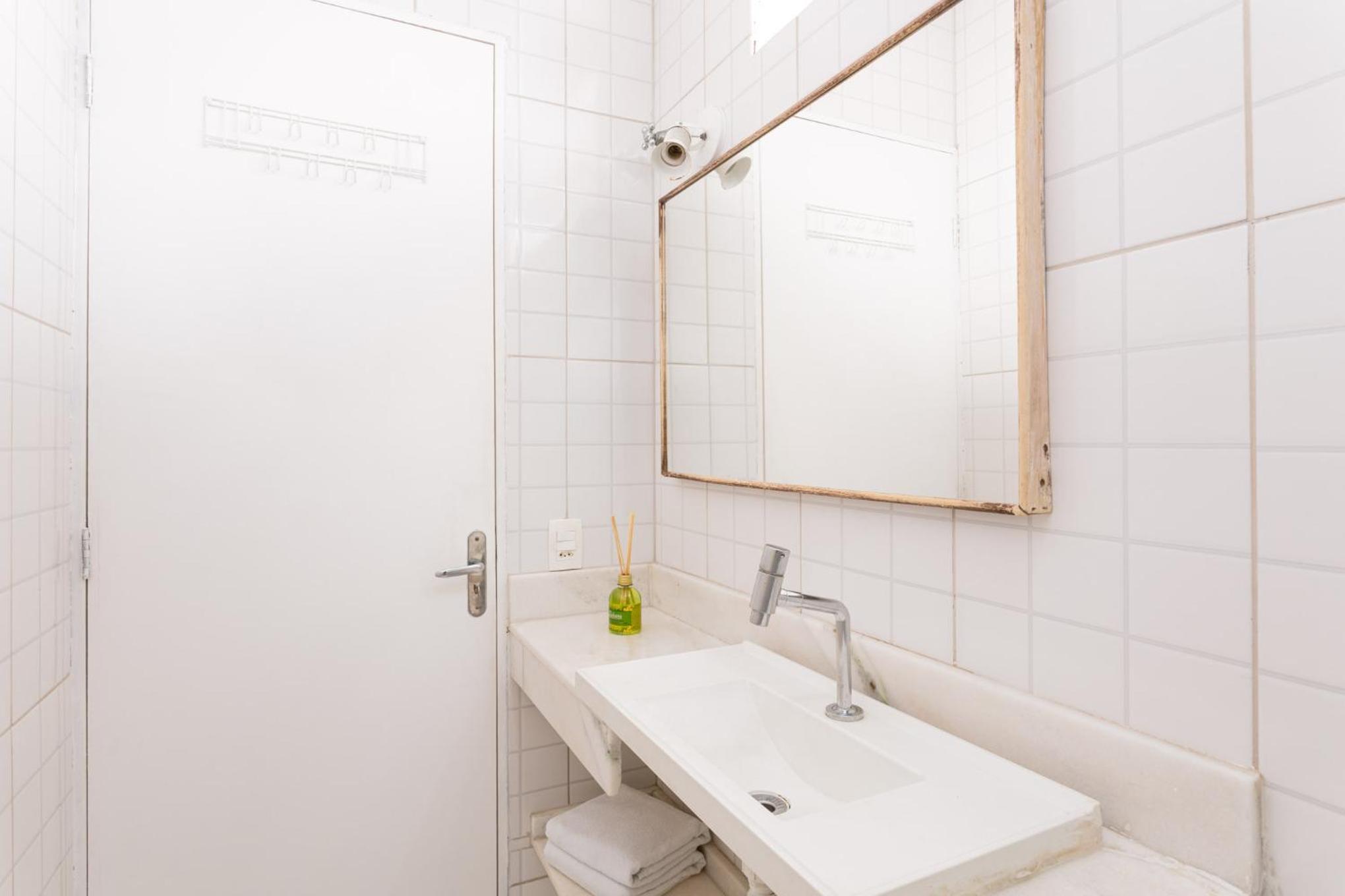 Duplex Suite - Photo 8
