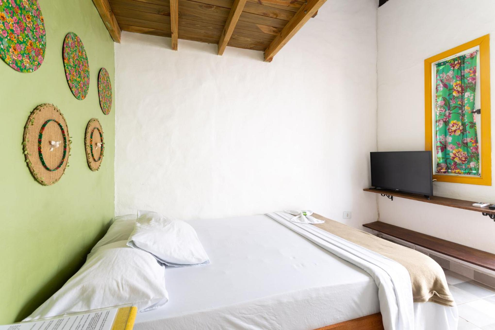 Duplex Suite - Photo 10