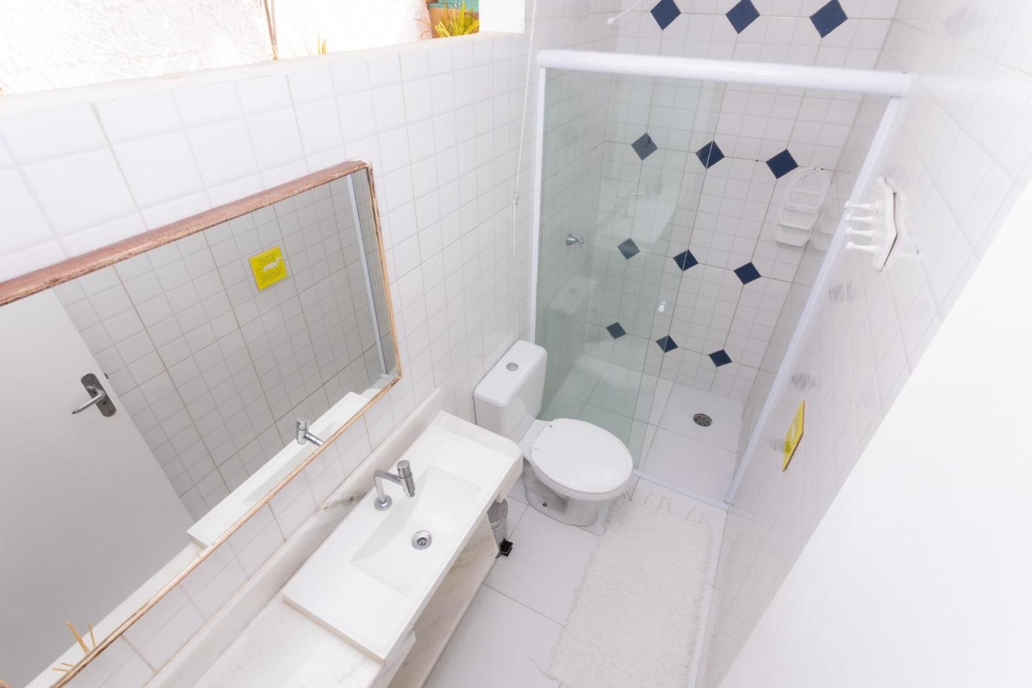 Duplex Suite - Photo 7