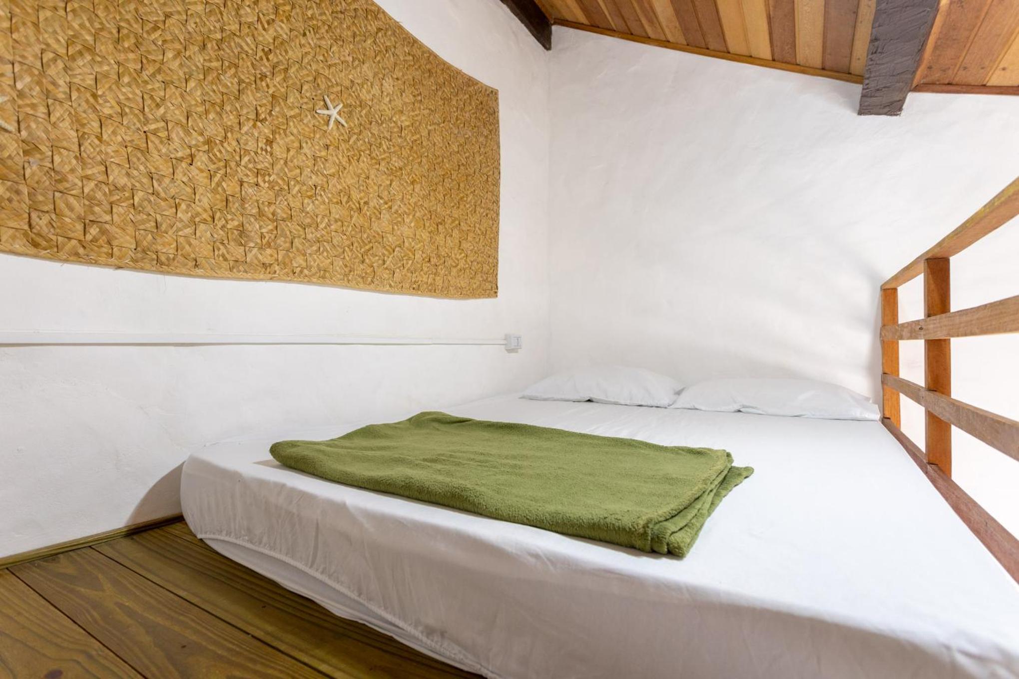 Duplex Suite - Photo 12