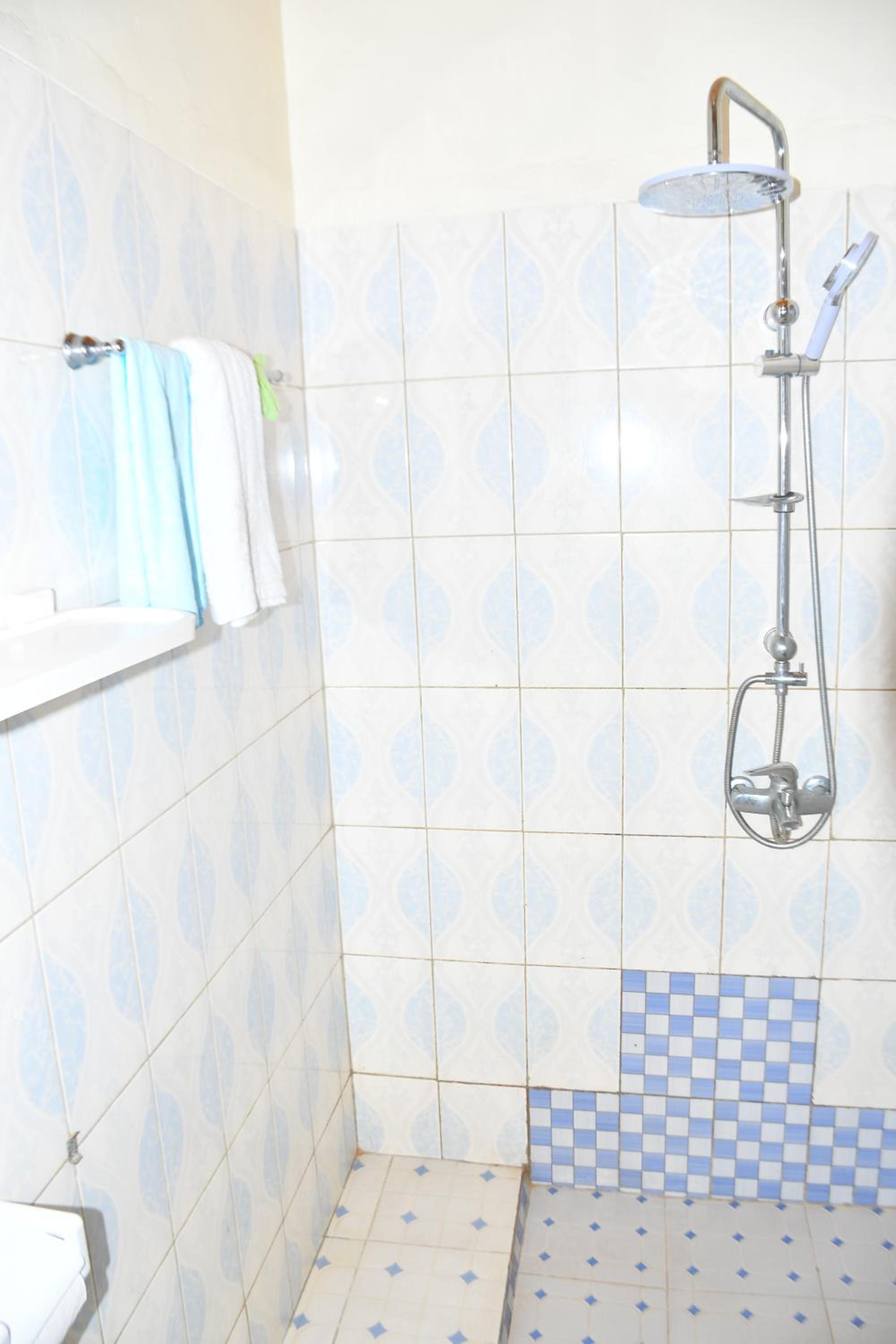 Standard Single Room photo 2