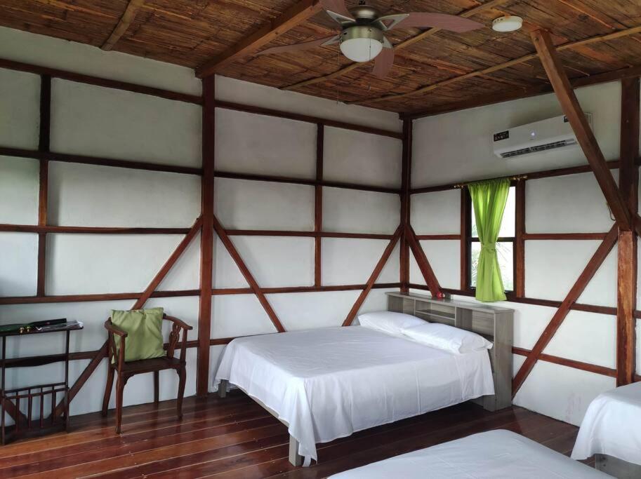 Vacation Home photo 2