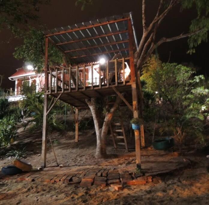 Vacation Home photo 3