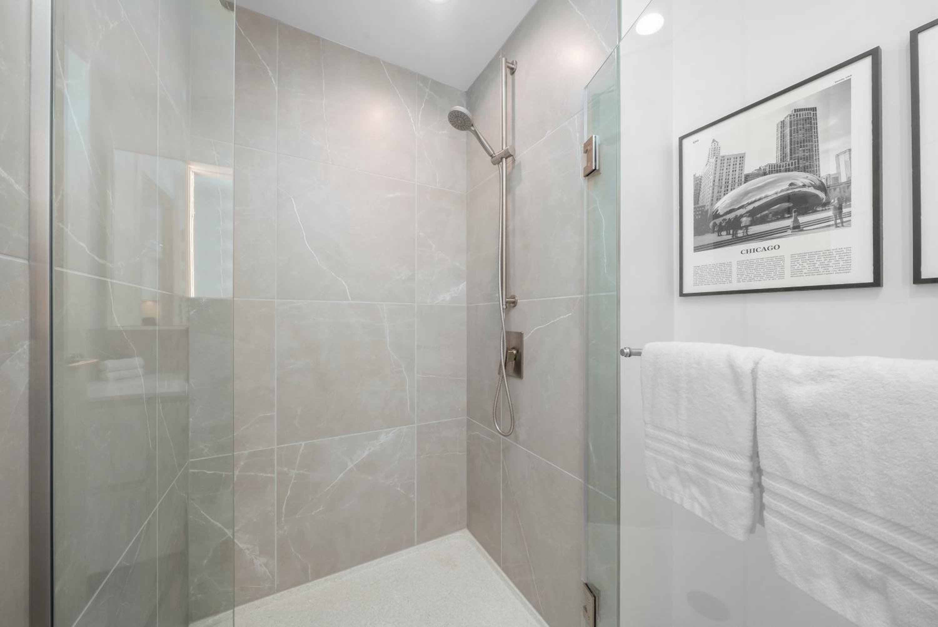 Level Suite photo 2