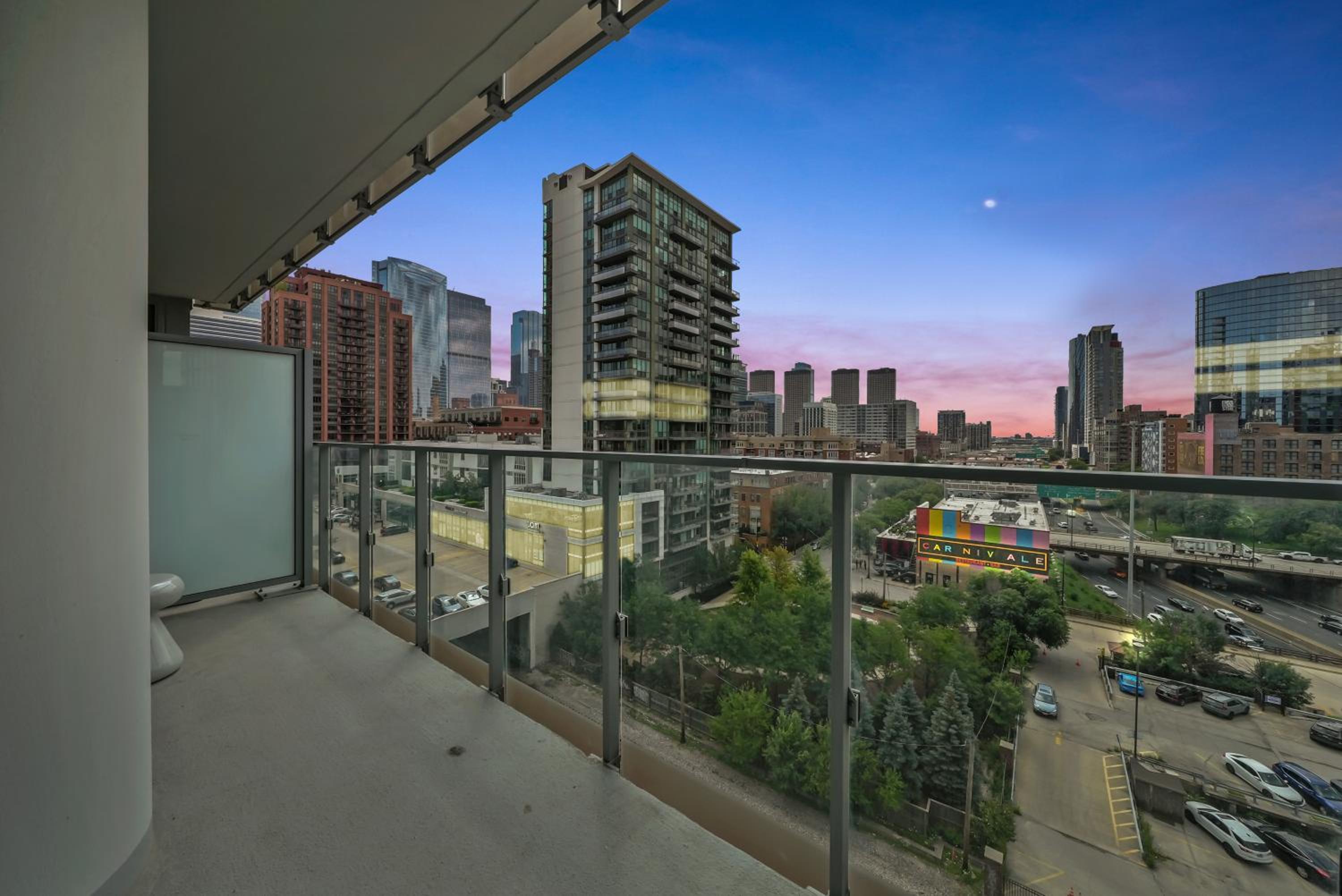 Level Suite — the supplier's photographs — photo 4