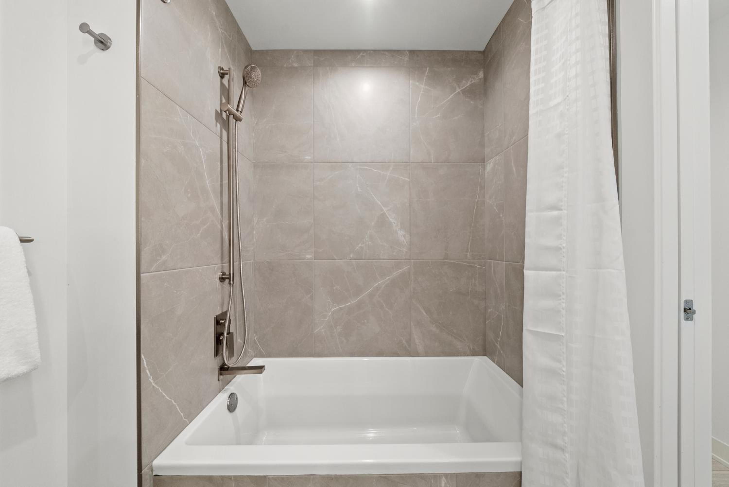 Two Bedroom Suite photo 2