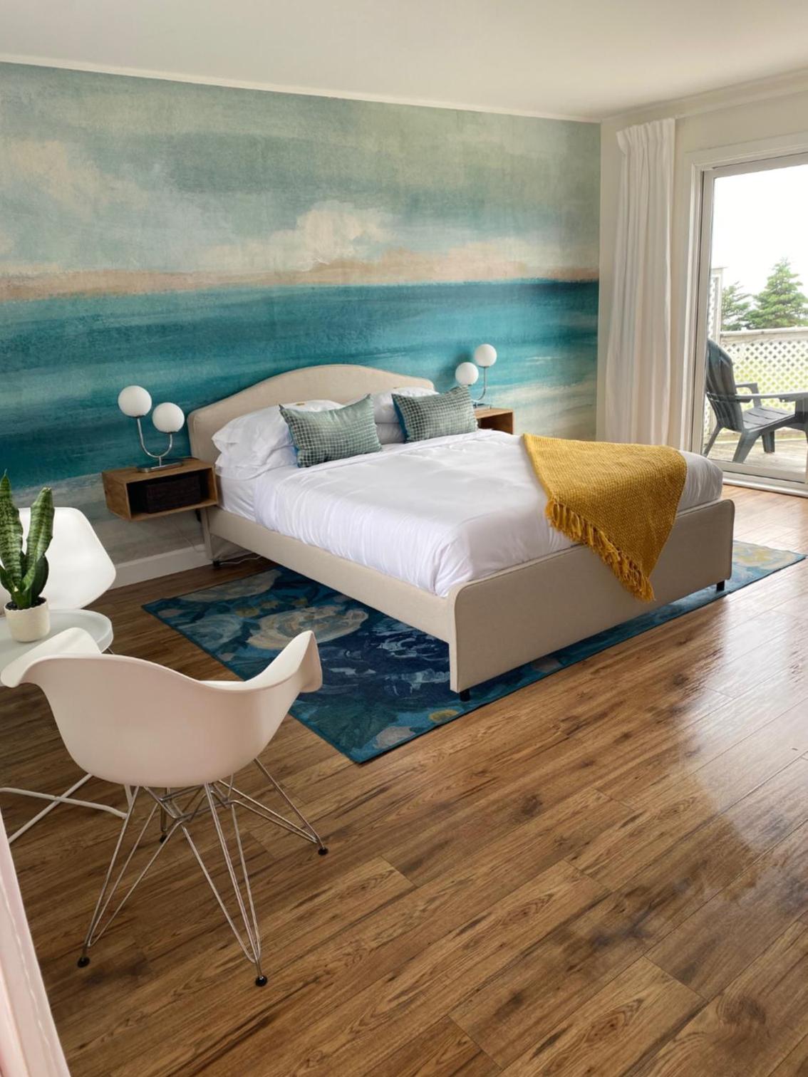 Superior Queen Room photo 3