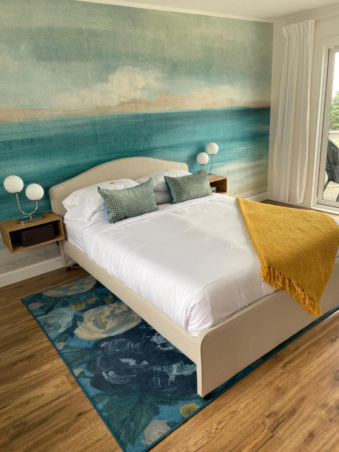 Superior Queen Room photo 2